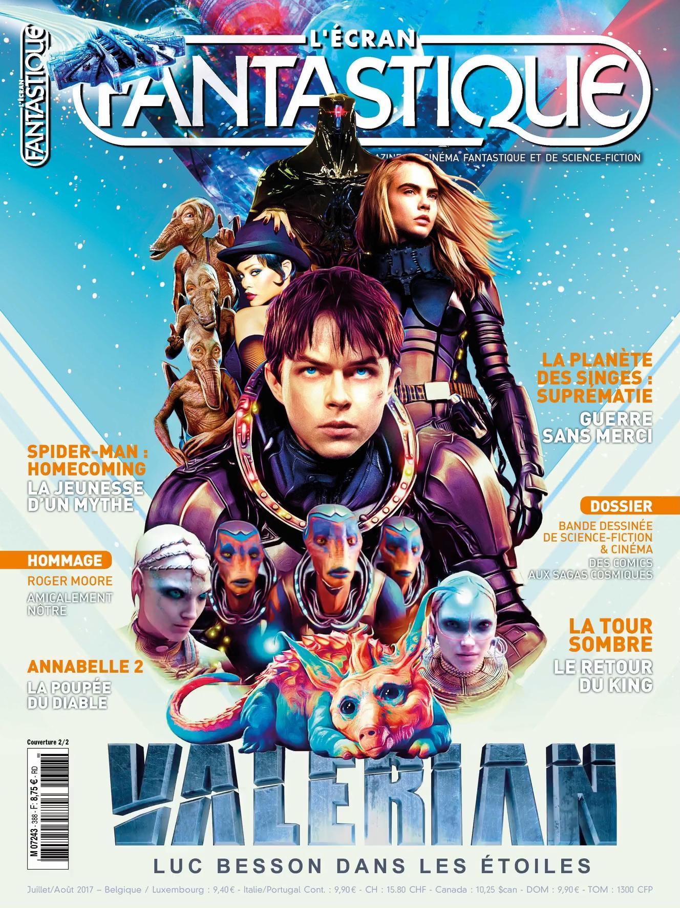 L_ecran_Fantastique_-_Juillet-Aout_2017_28129.jpg