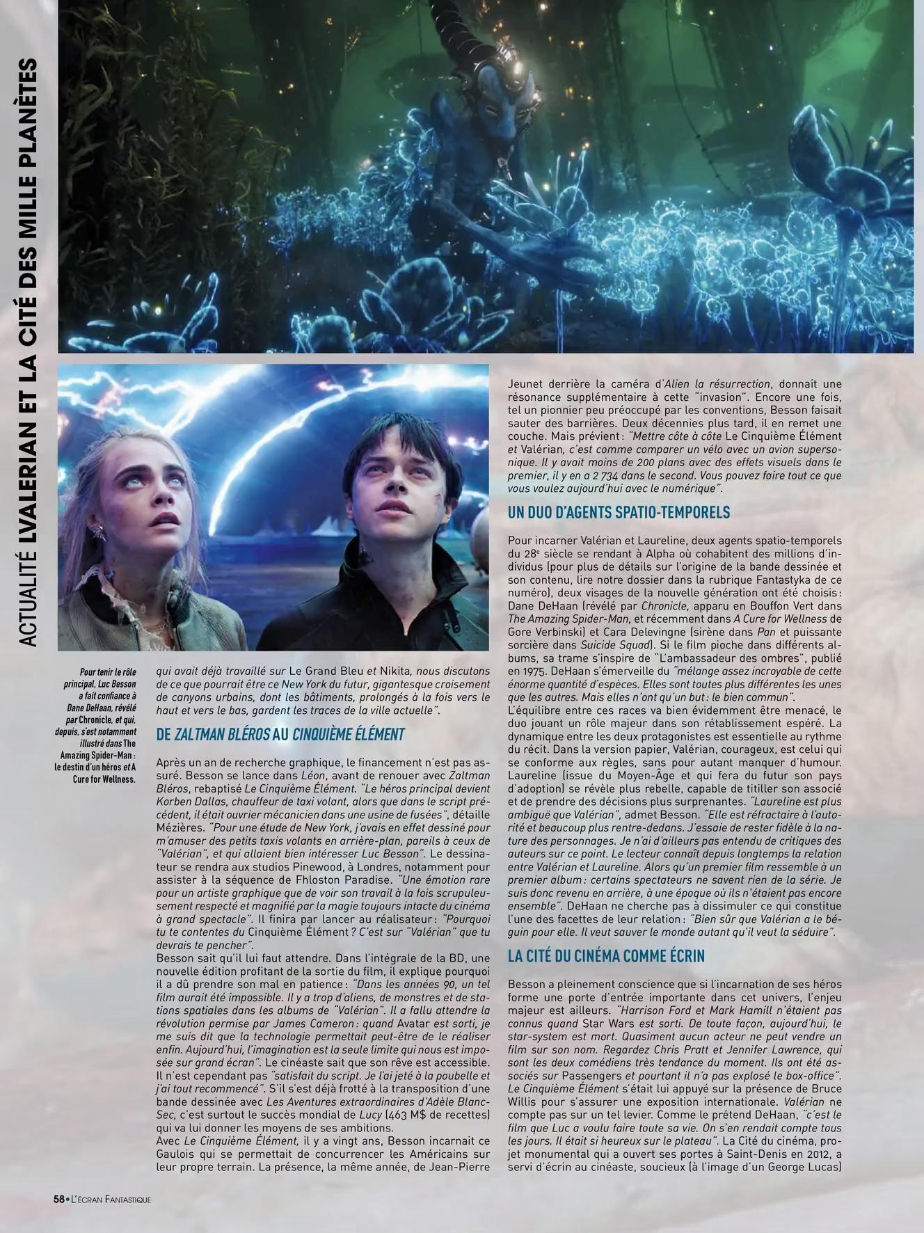L_ecran_Fantastique_-_Juillet-Aout_2017_28529.jpg