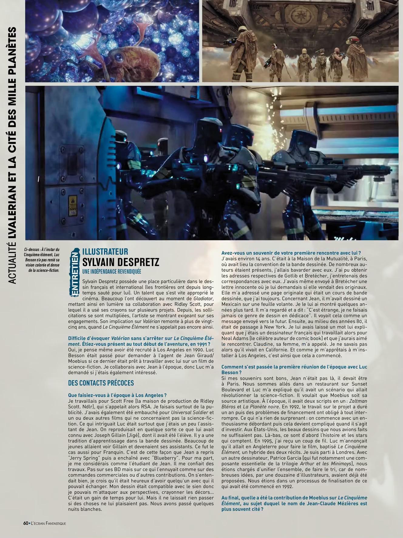L_ecran_Fantastique_-_Juillet-Aout_2017_28729.jpg