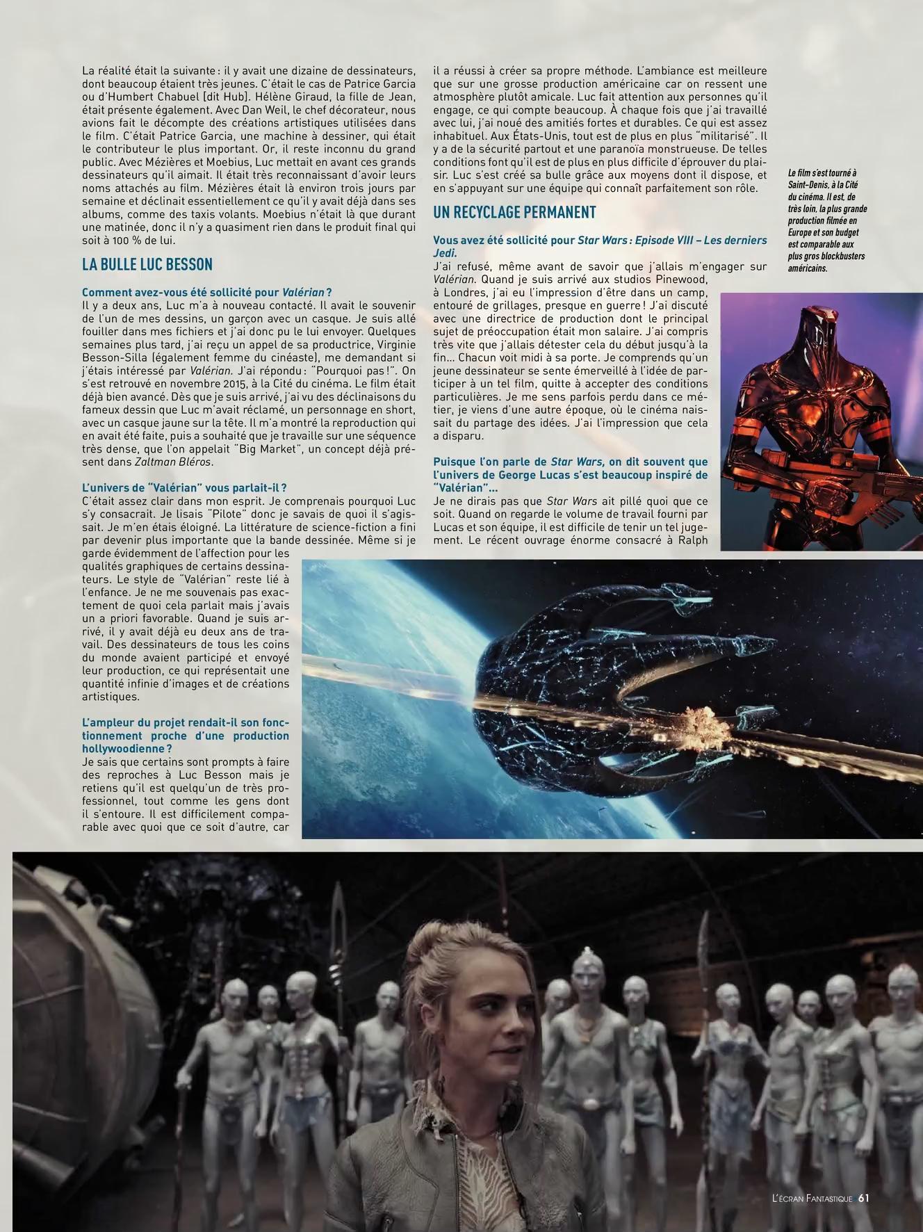 L_ecran_Fantastique_-_Juillet-Aout_2017_28829.jpg