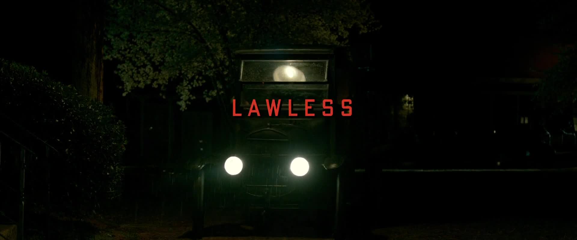 Lawless-00001.jpg