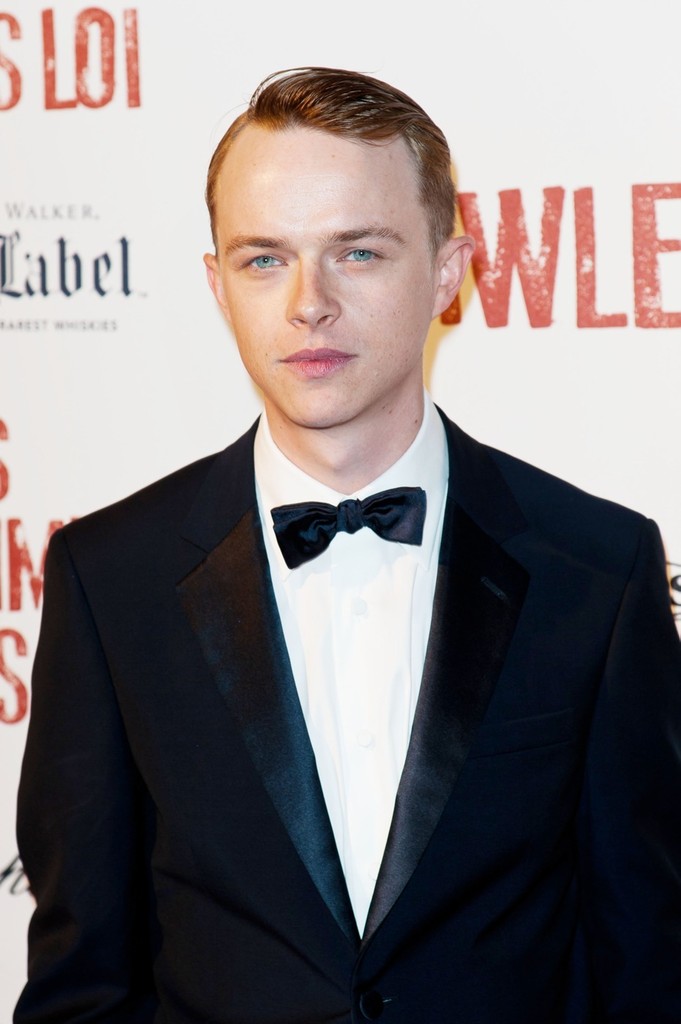 Lawless_Cannes_28729.jpg