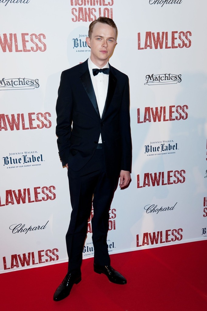 Lawless_Cannes_28829.jpg