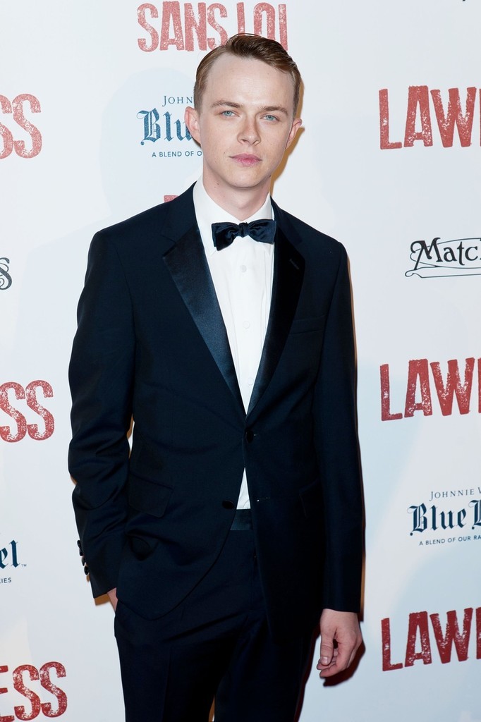 Lawless_Cannes_28929.jpg