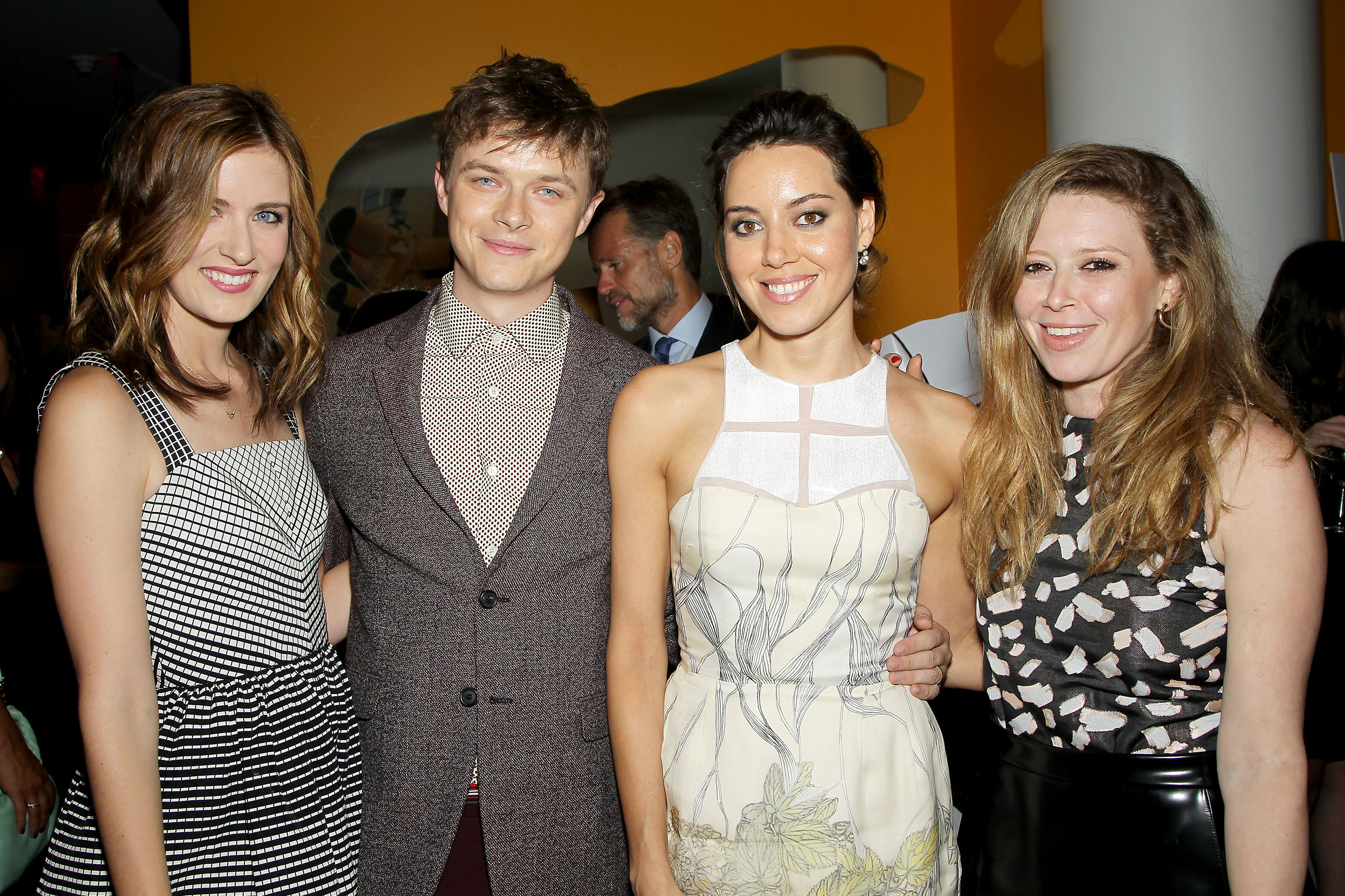 Life_After_Beth_NY_Screening_281229.JPG