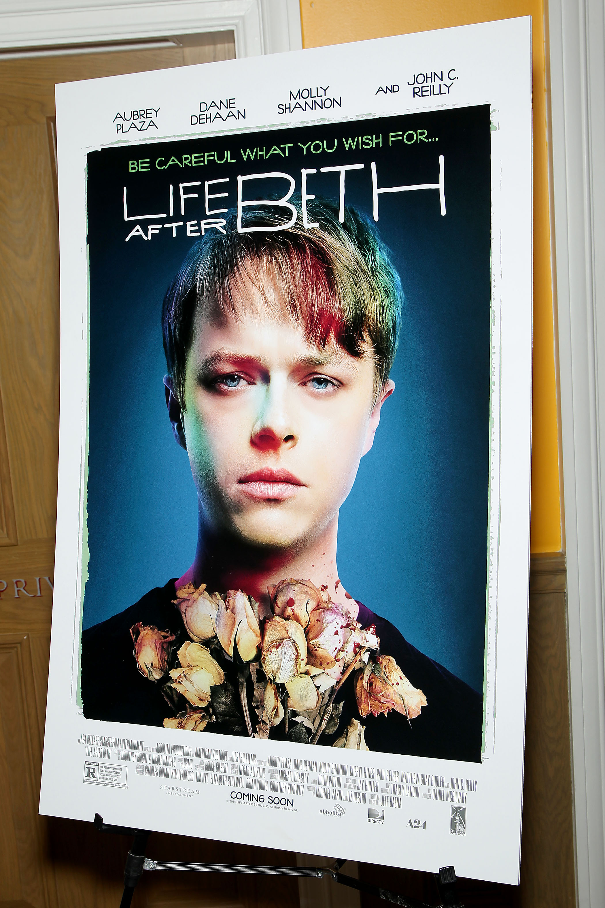 Life_After_Beth_NY_Screening_28129.JPG