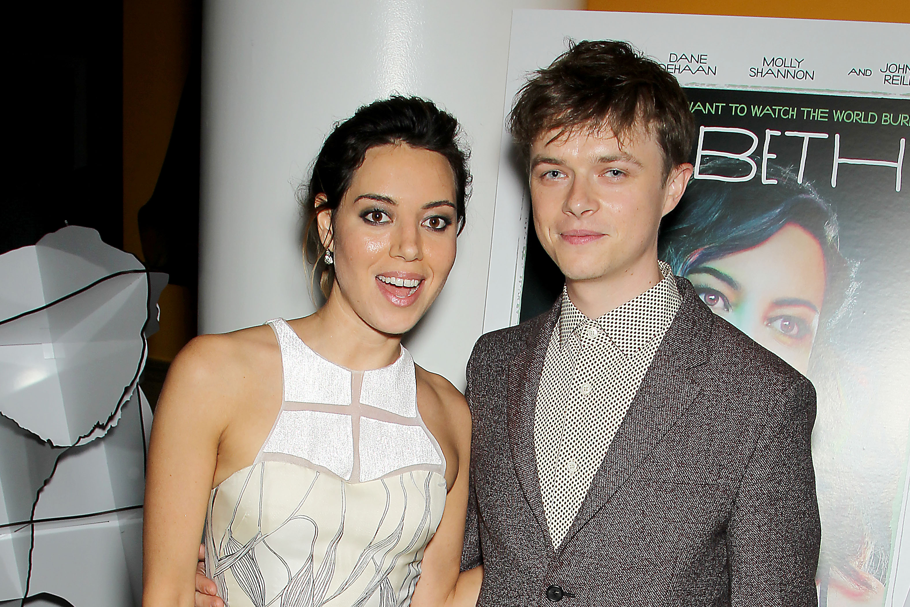 Life_After_Beth_NY_Screening_281329.JPG
