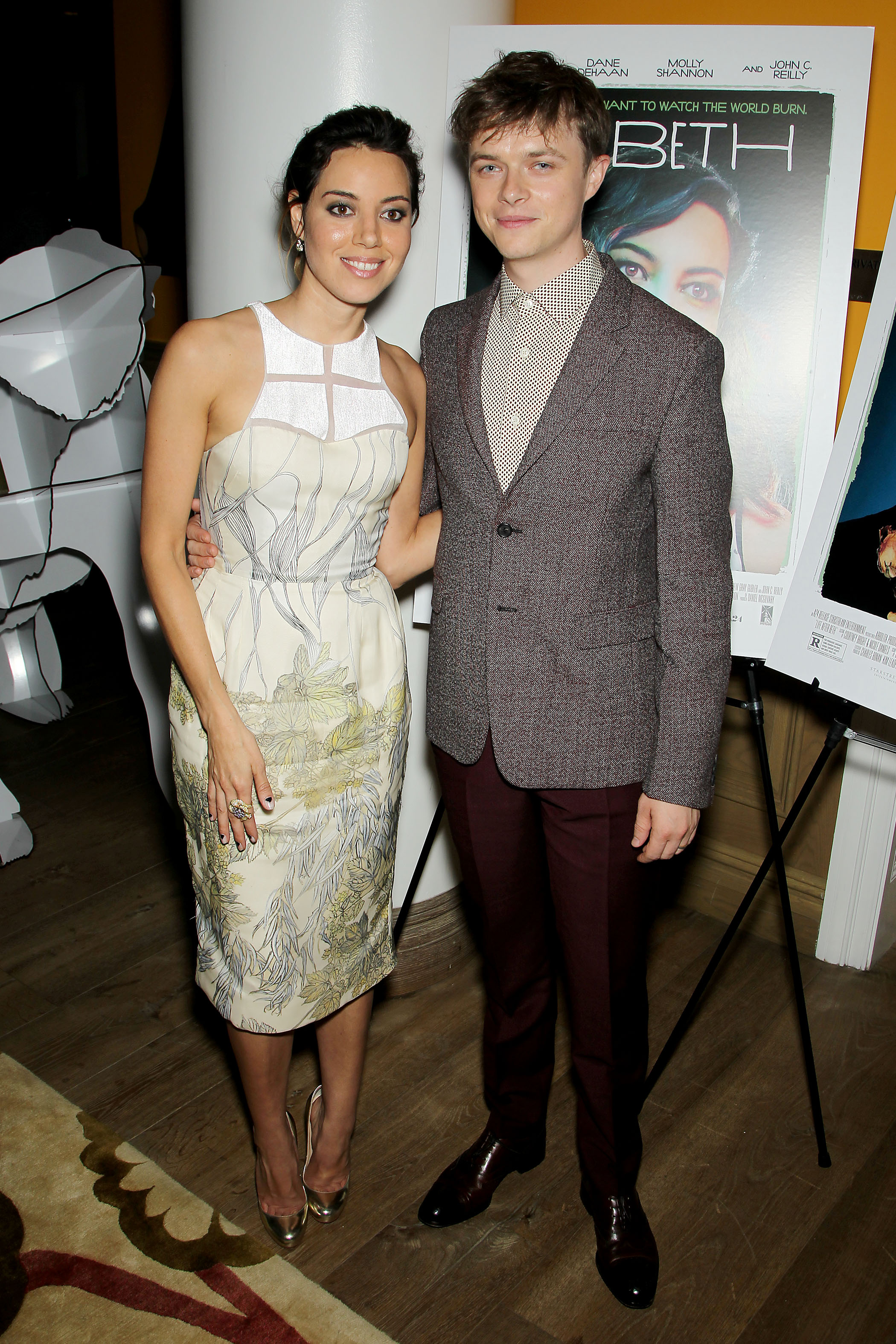 Life_After_Beth_NY_Screening_281429.JPG