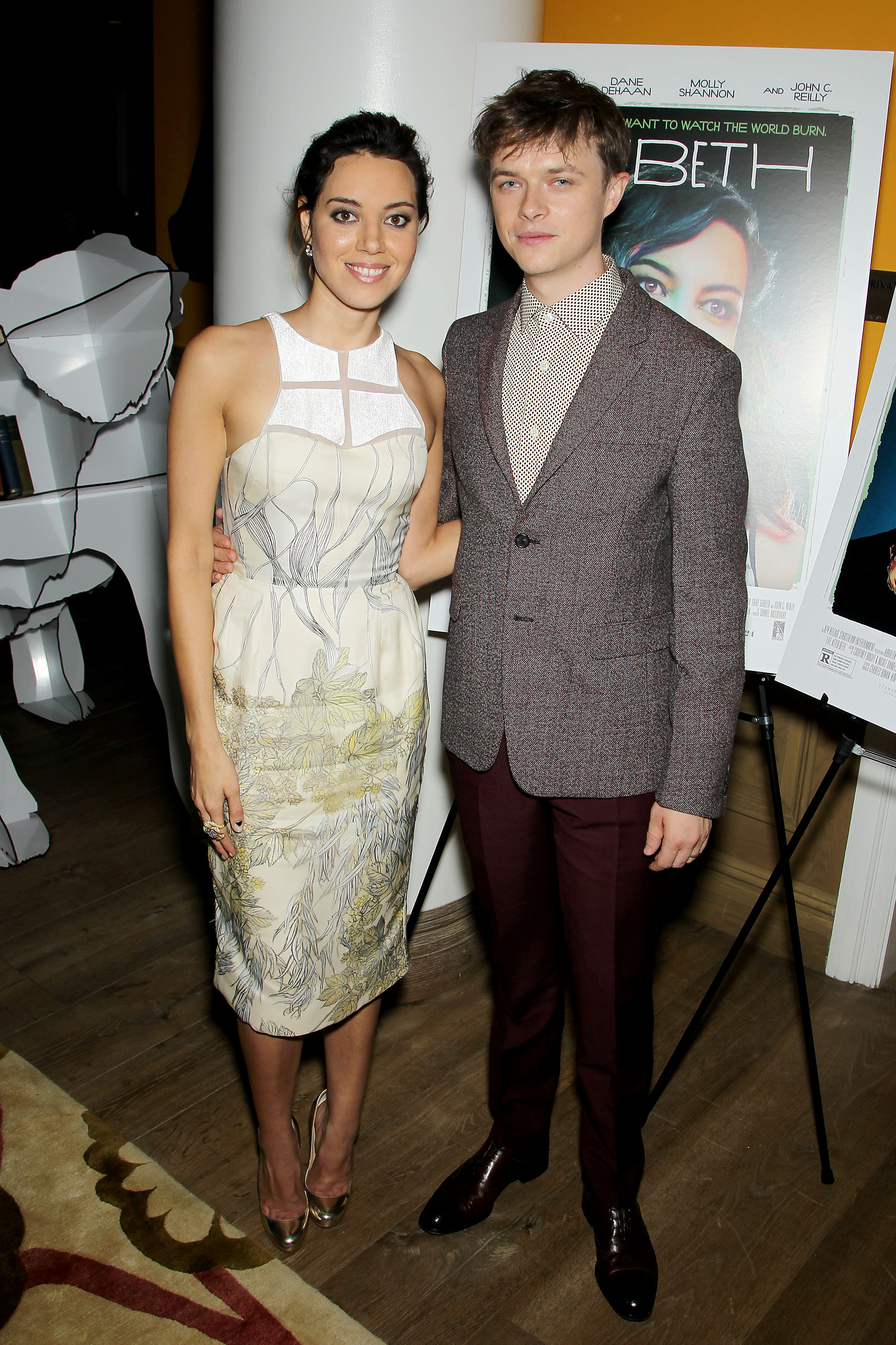 Life_After_Beth_NY_Screening_281529.JPG