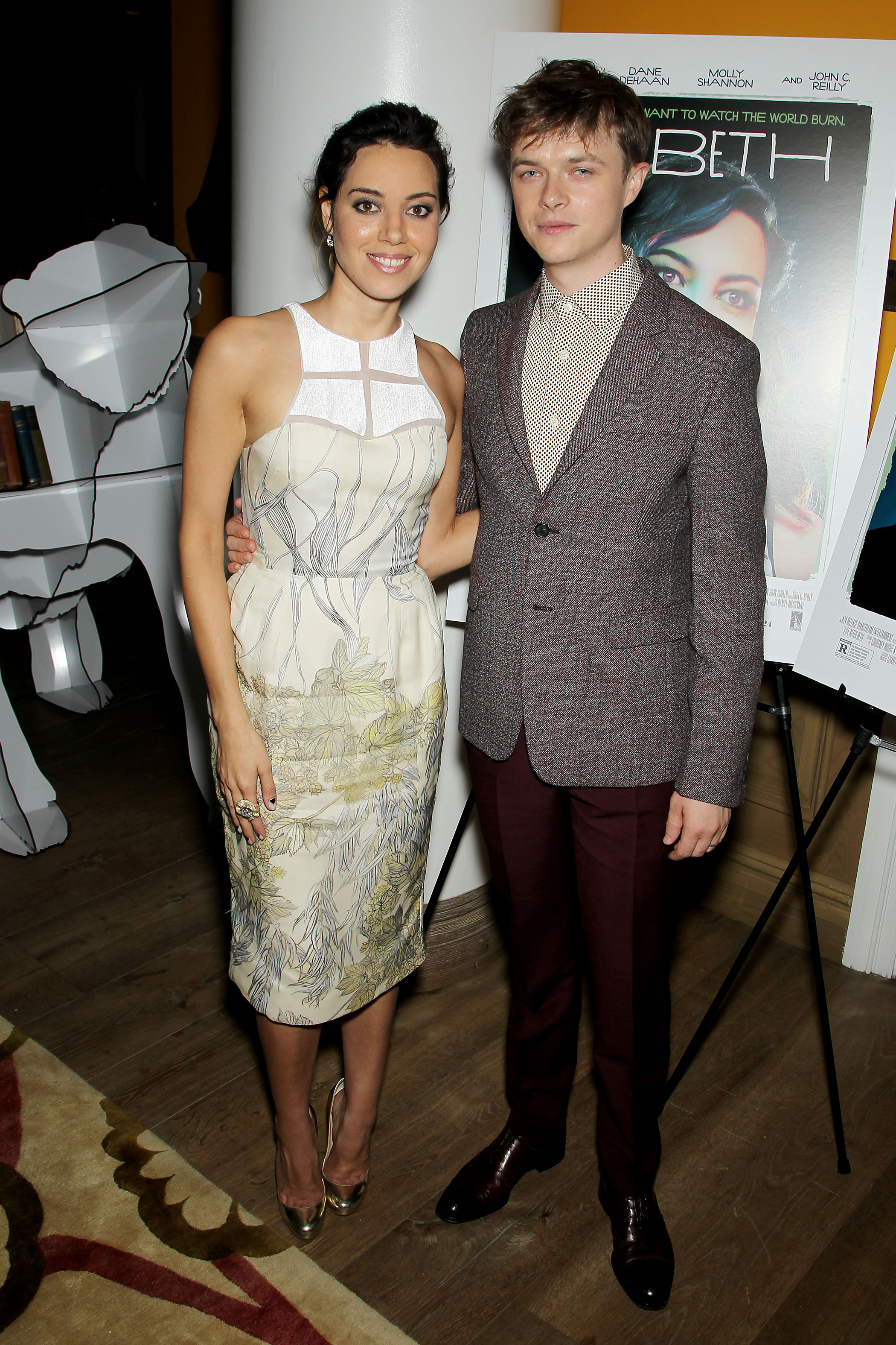 Life_After_Beth_NY_Screening_281629.JPG