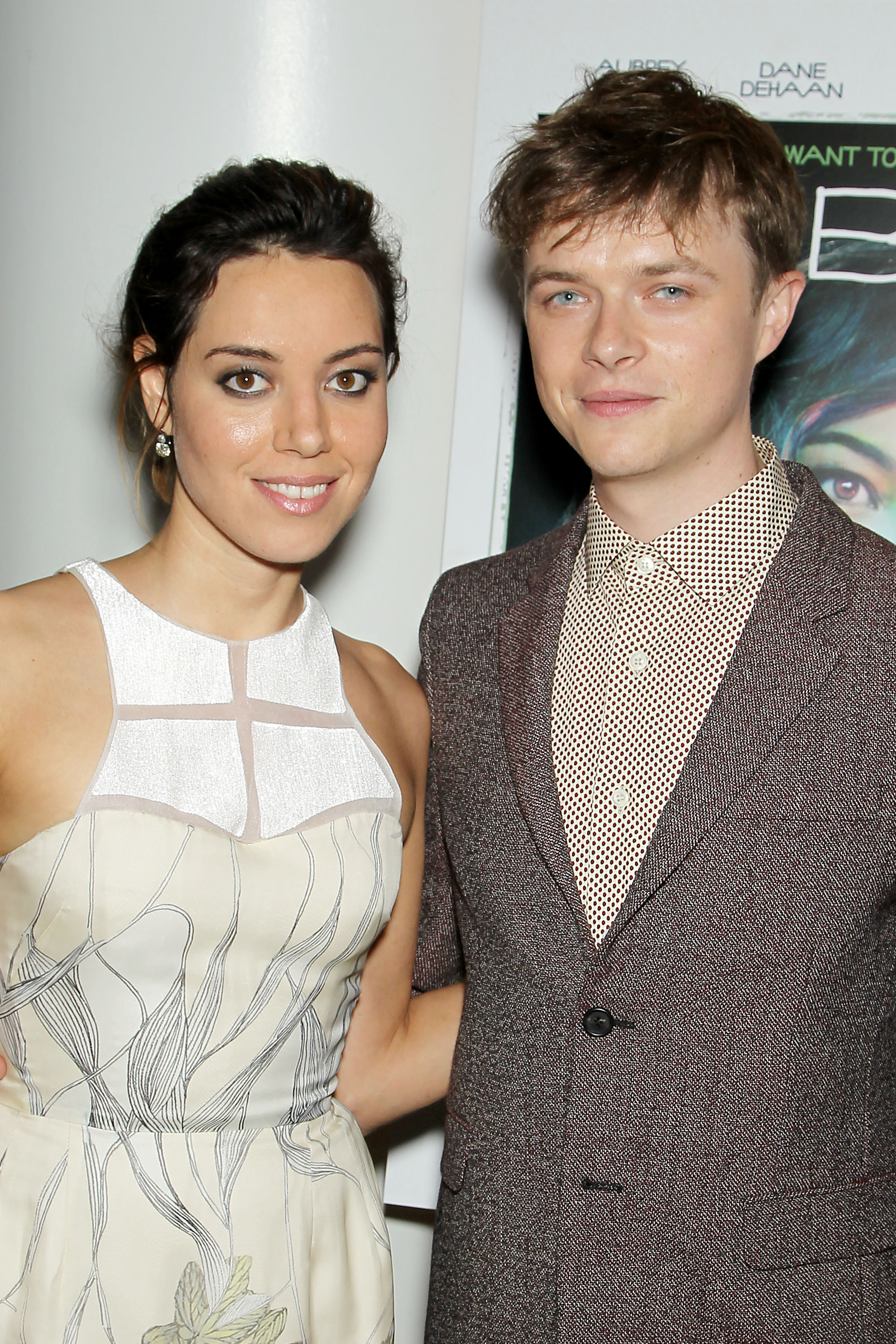 Life_After_Beth_NY_Screening_281729.JPG