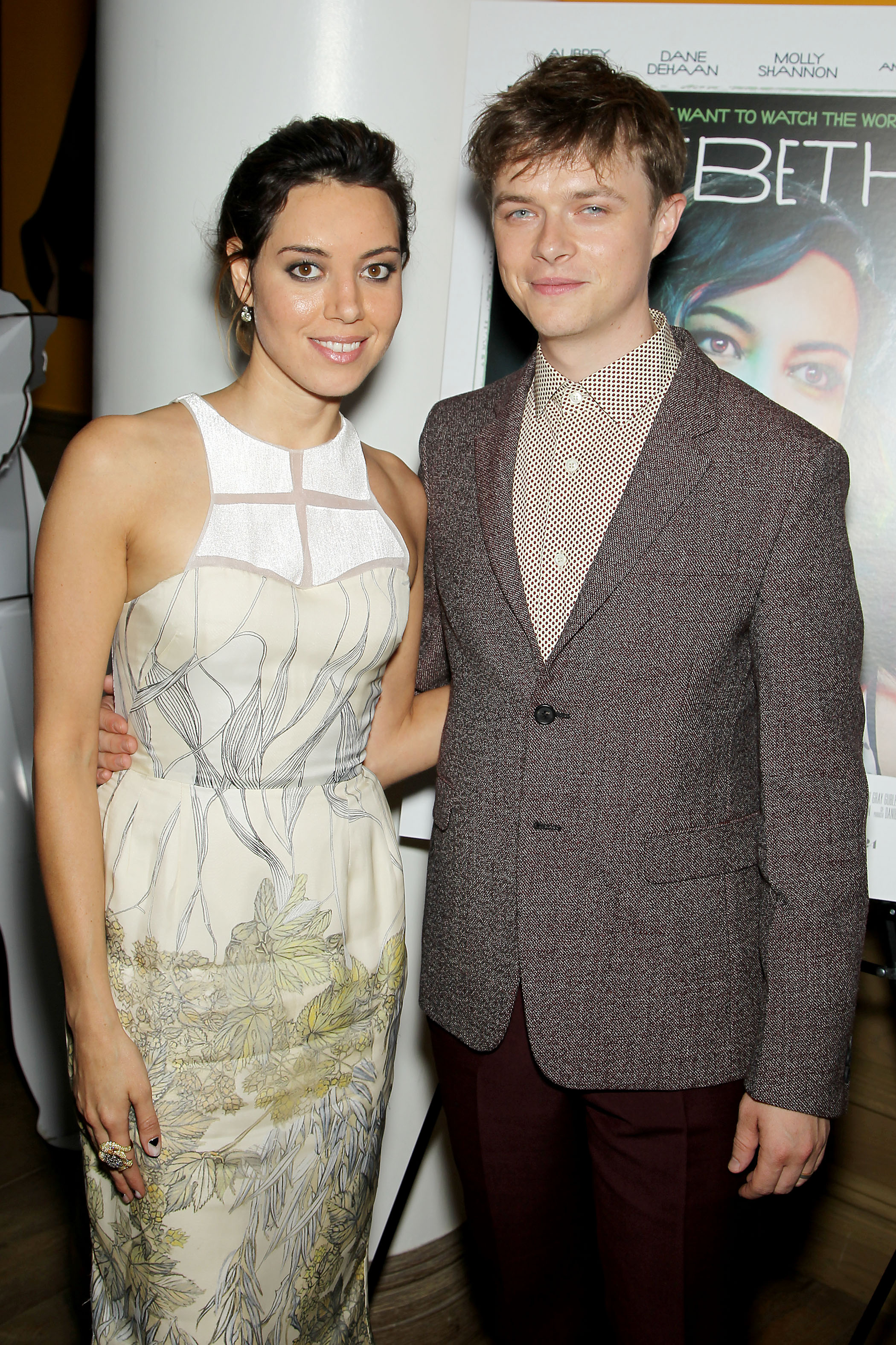 Life_After_Beth_NY_Screening_281829.JPG