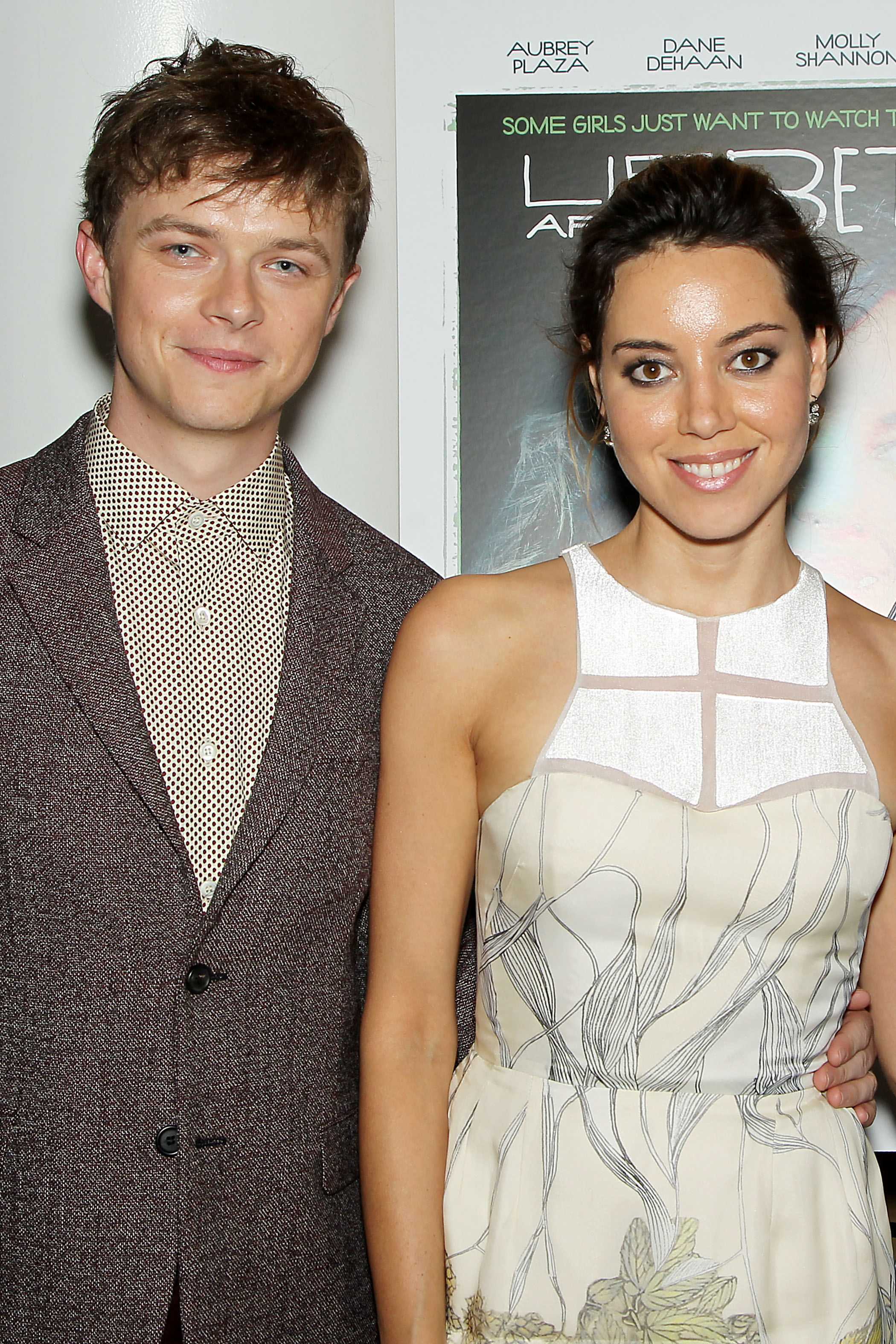 Life_After_Beth_NY_Screening_281929.JPG