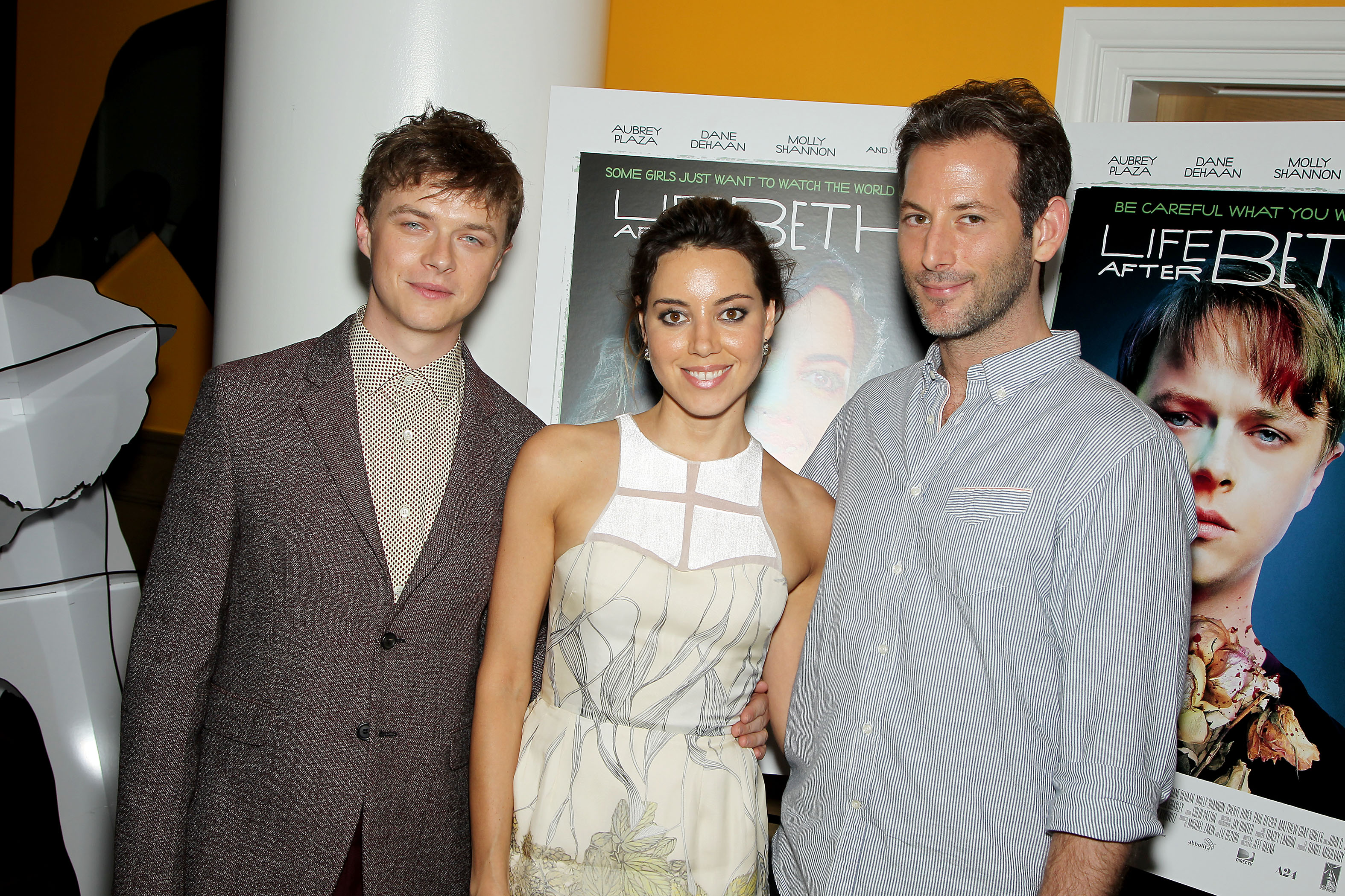 Life_After_Beth_NY_Screening_282029.JPG