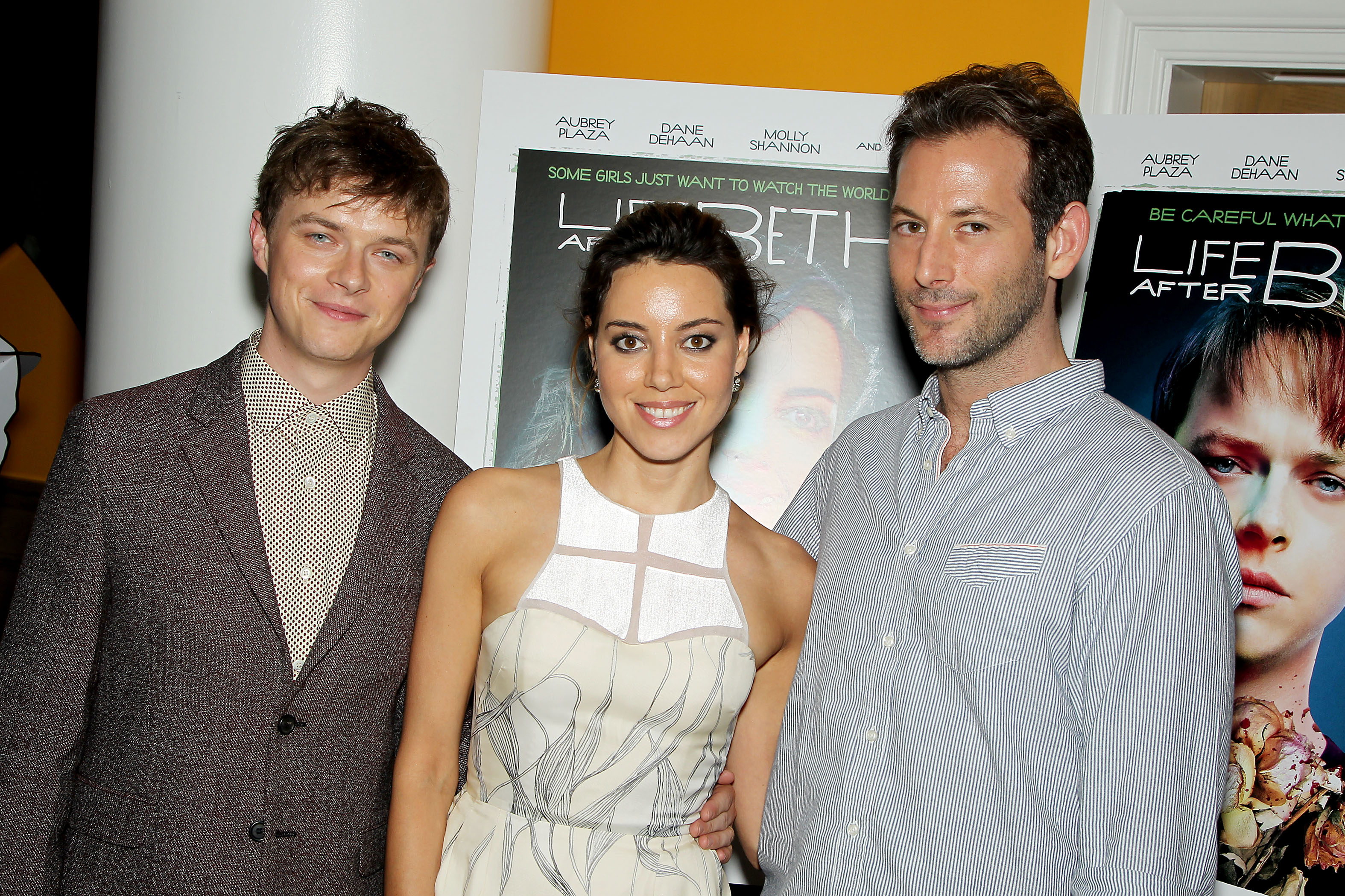Life_After_Beth_NY_Screening_282129.JPG
