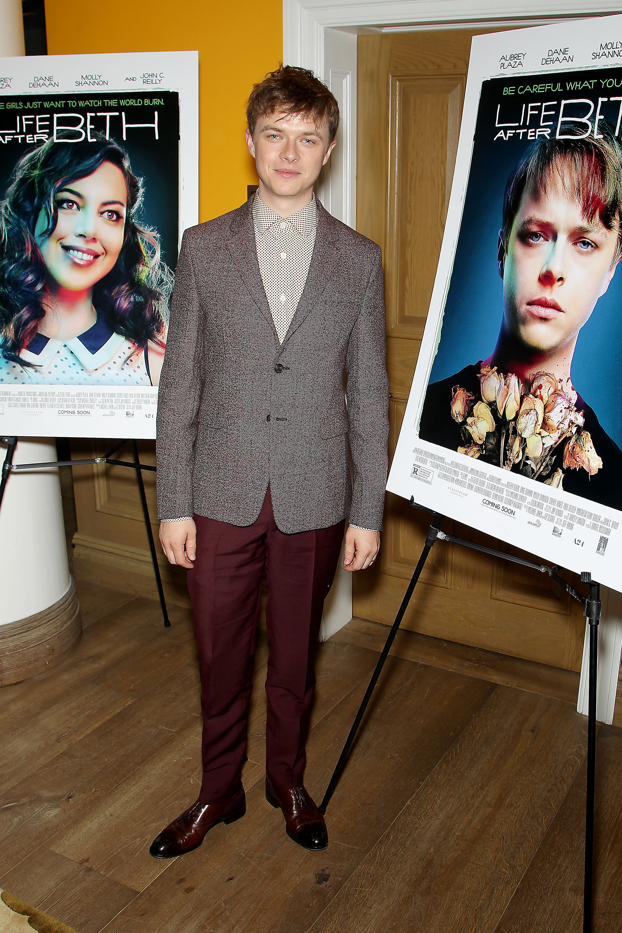 Life_After_Beth_NY_Screening_28229.JPG