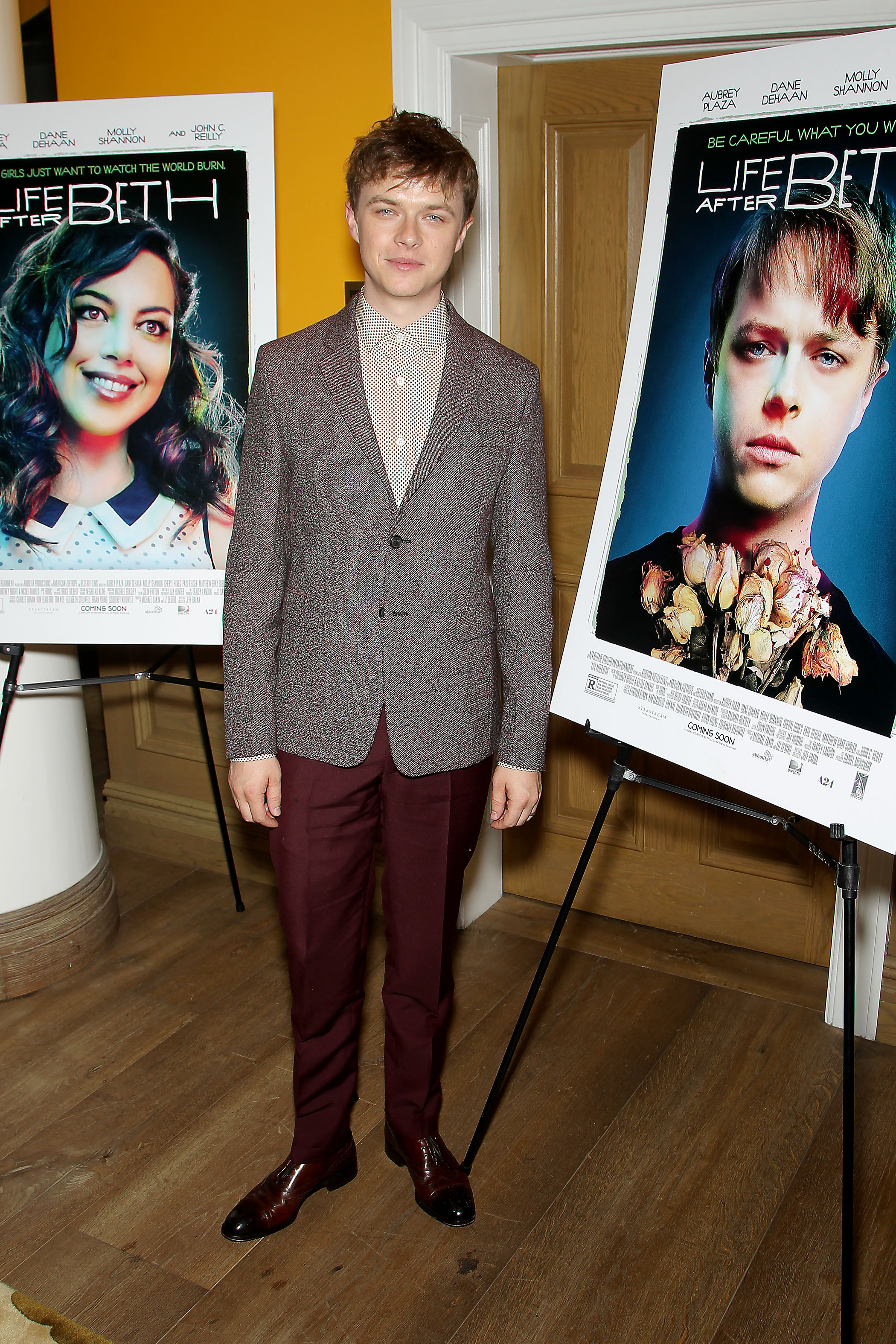 Life_After_Beth_NY_Screening_28329.JPG