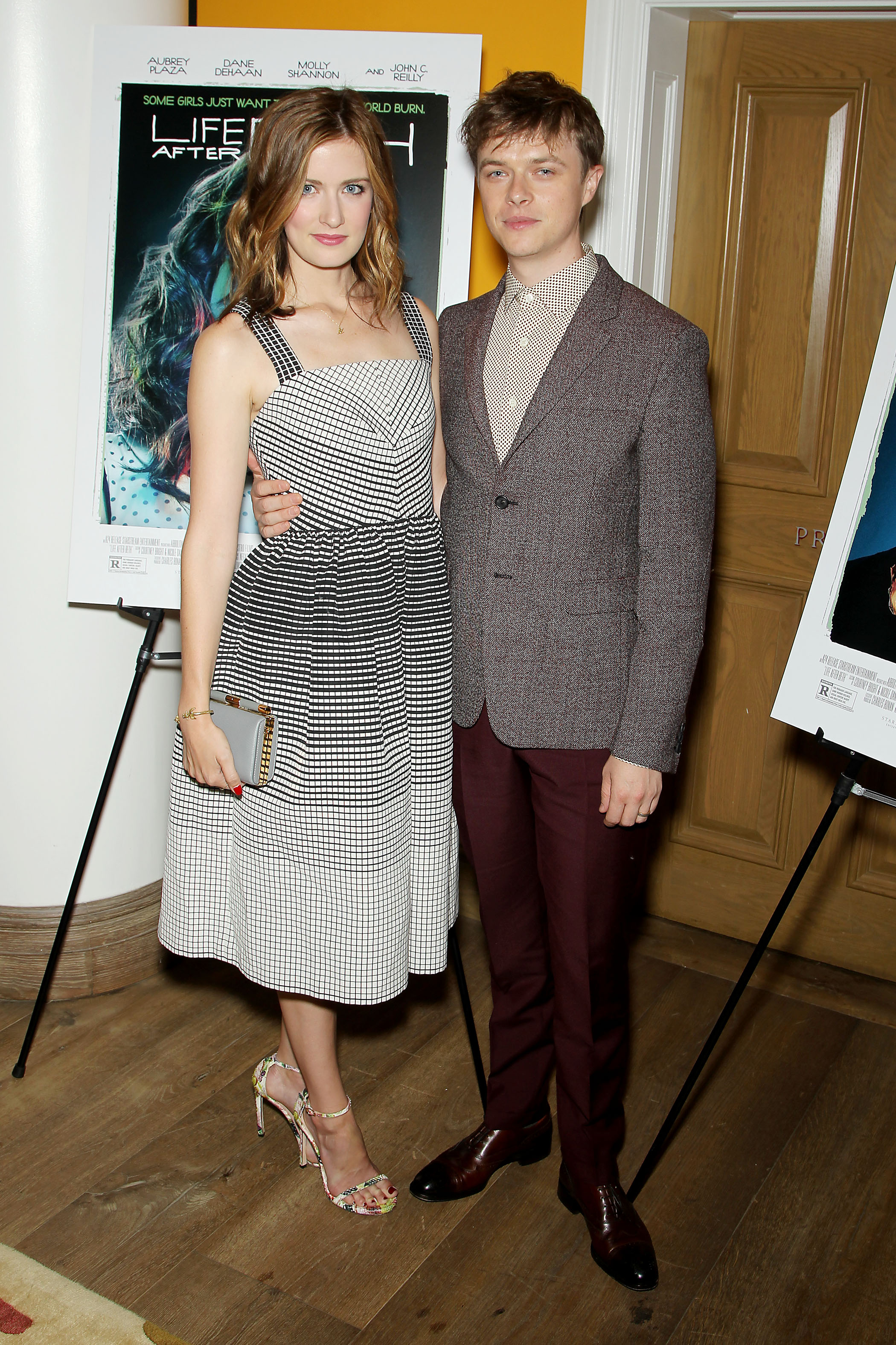 Life_After_Beth_NY_Screening_28629.JPG