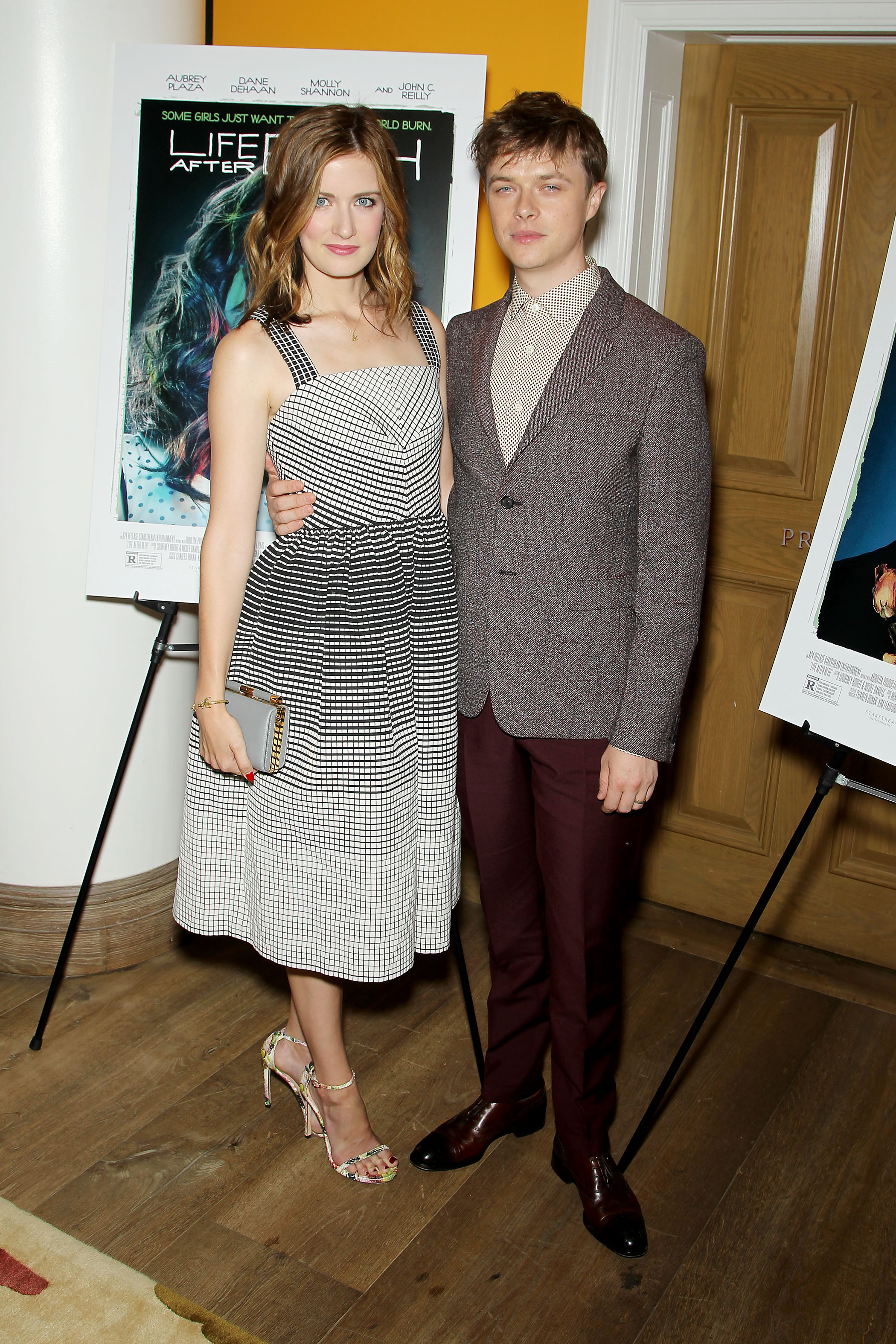Life_After_Beth_NY_Screening_28729.JPG