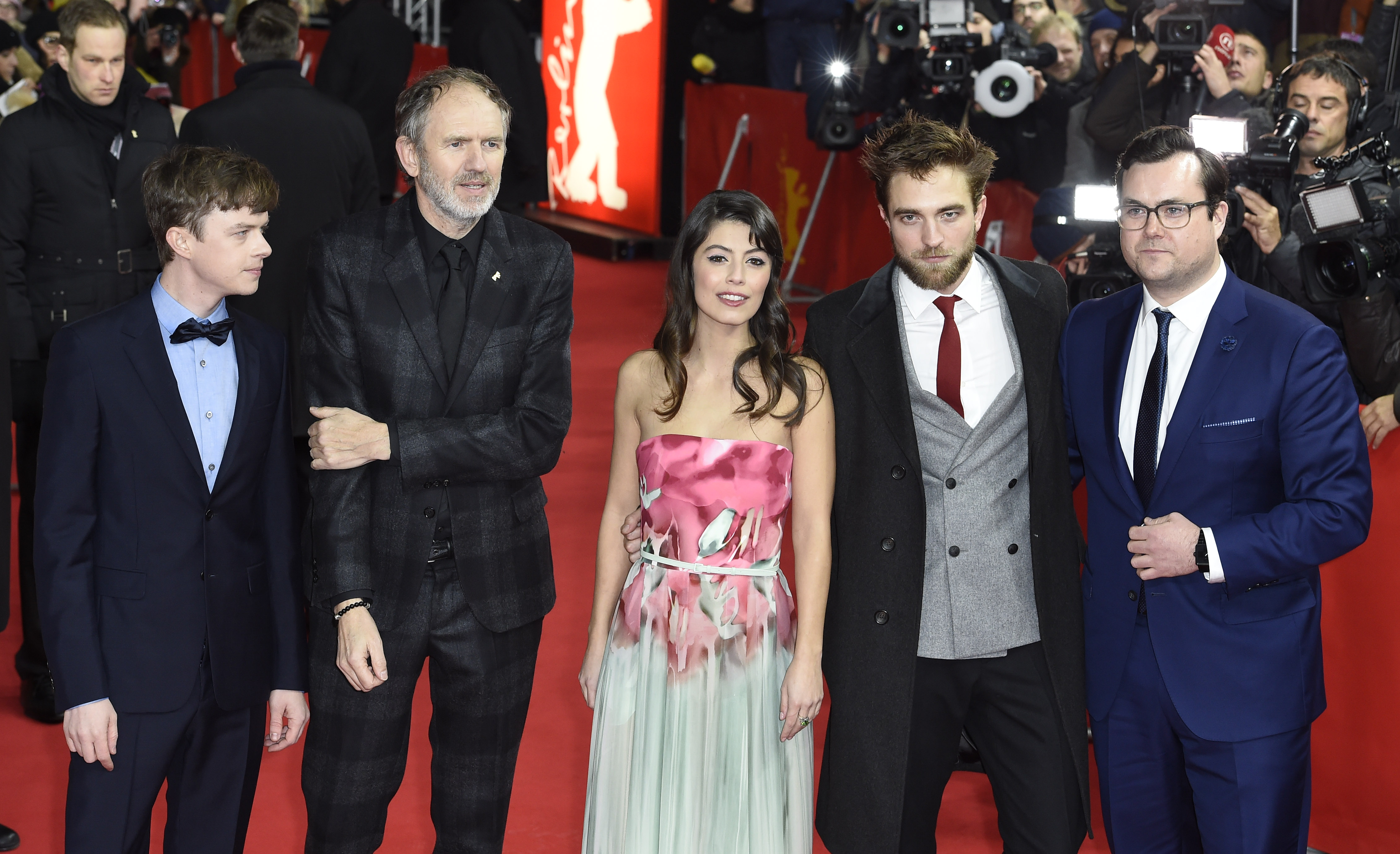 Life_Berlinale_2015_281029.jpg
