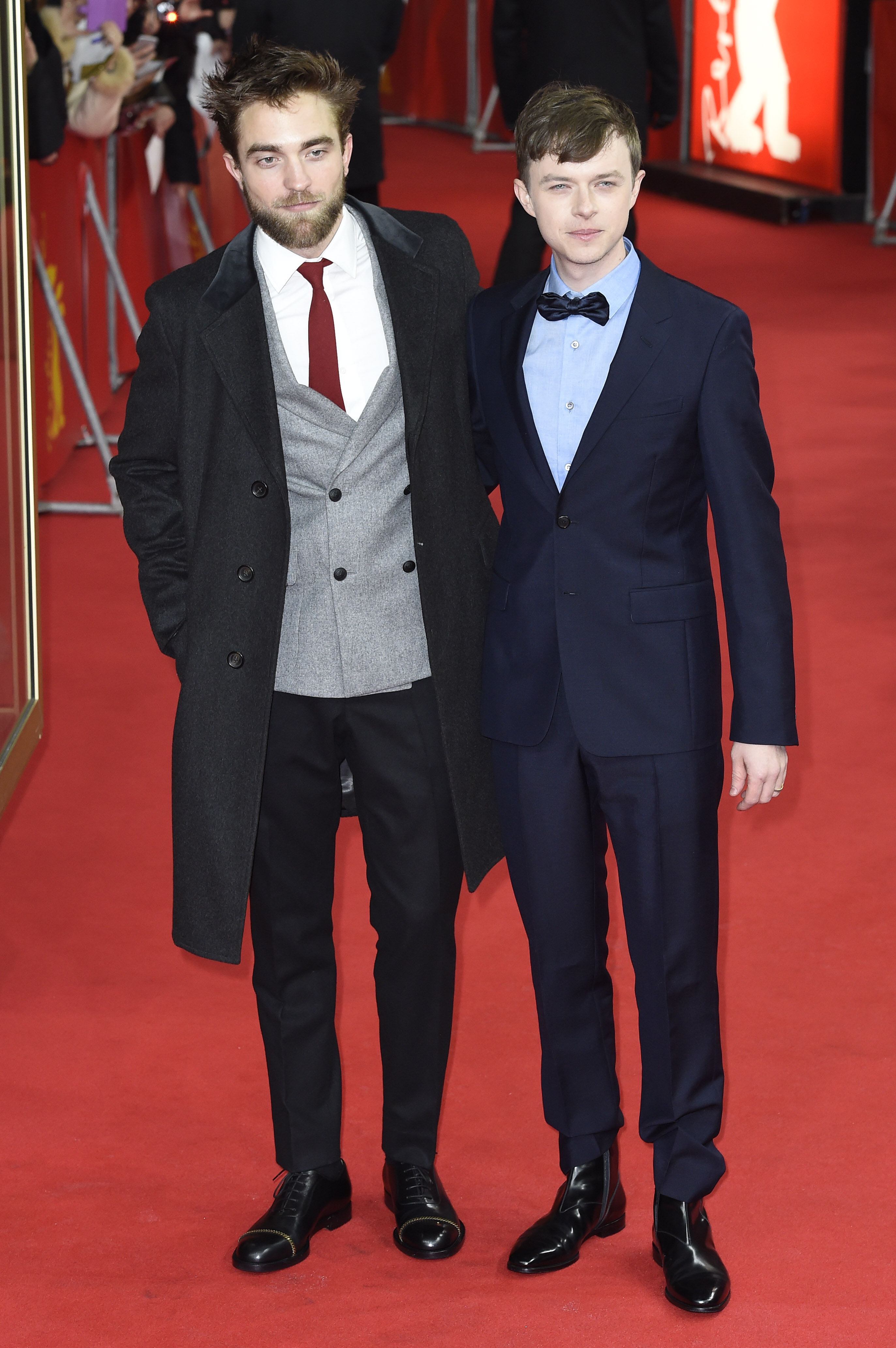 Life_Berlinale_2015_281129.jpg