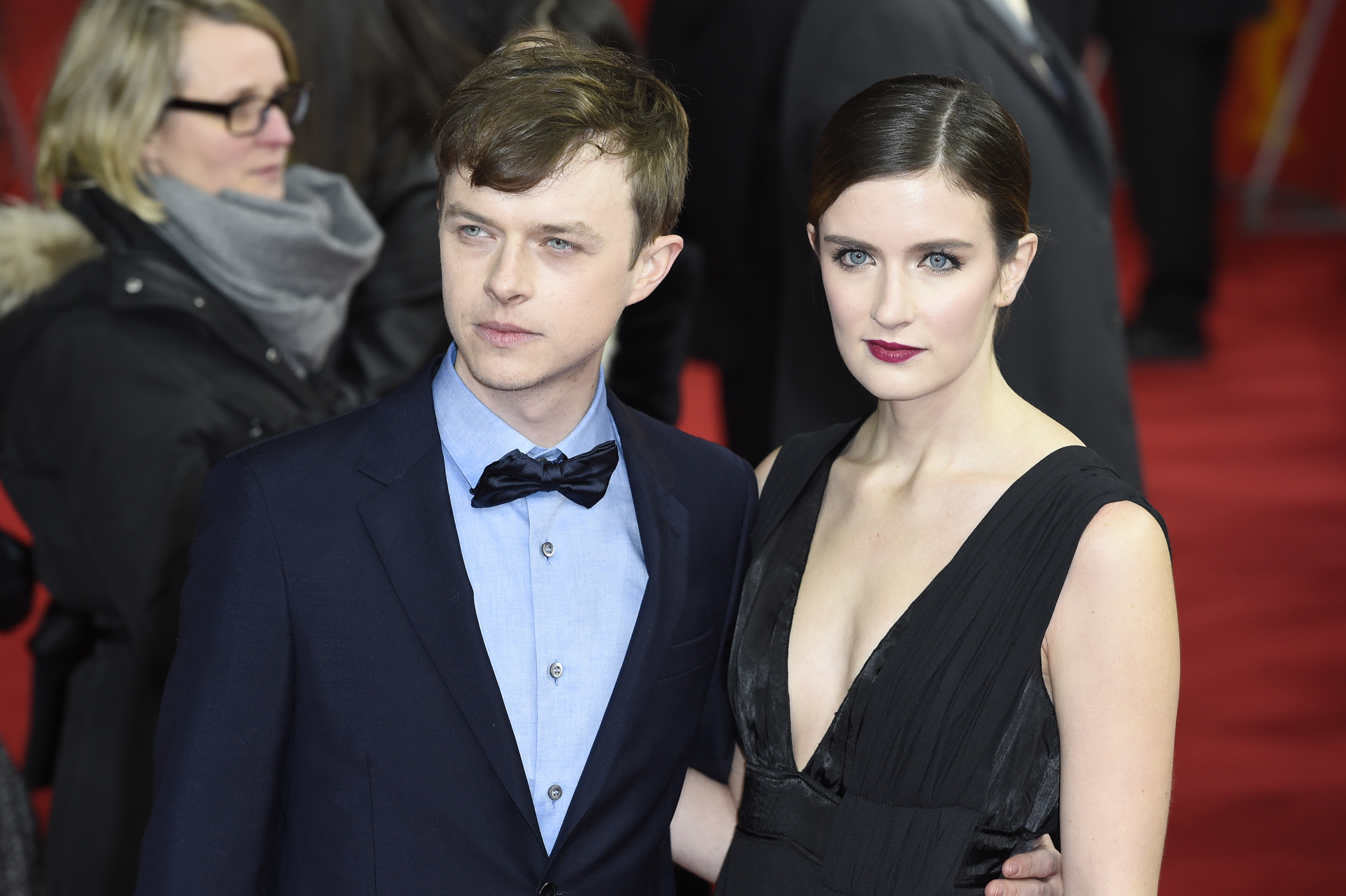 Life_Berlinale_2015_281429.jpg