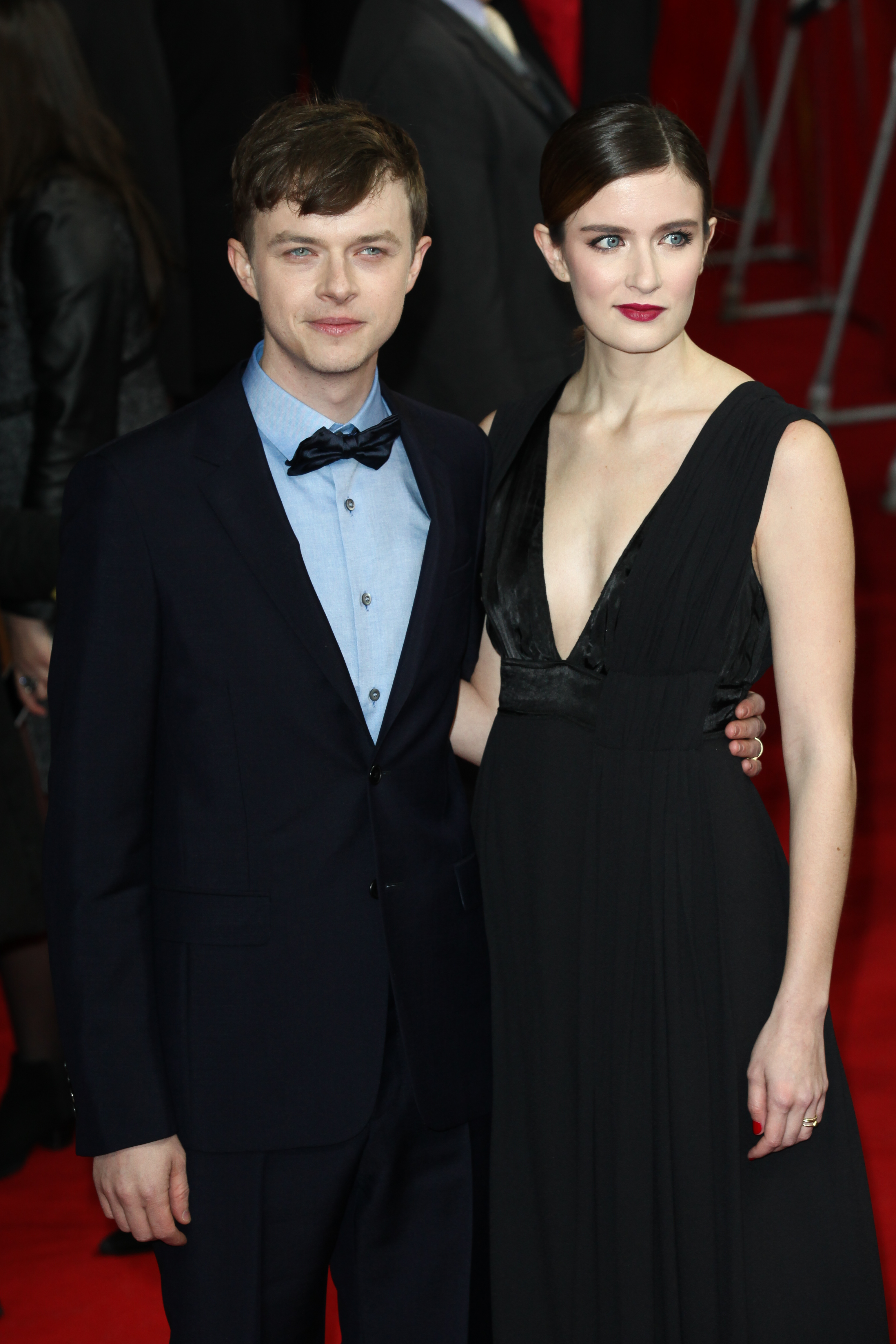 Life_Berlinale_2015_281529.jpg