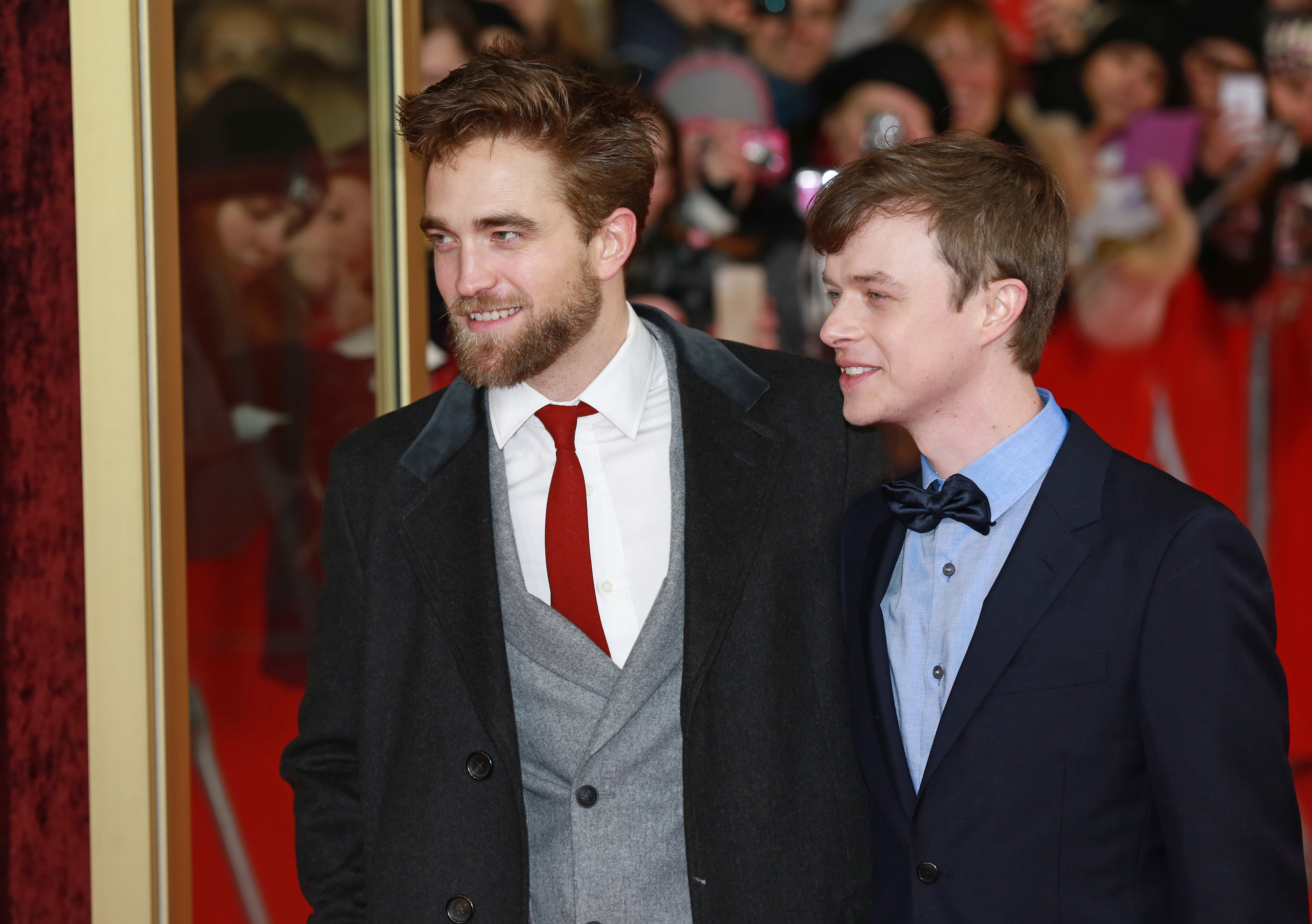 Life_Berlinale_2015_281829.jpg