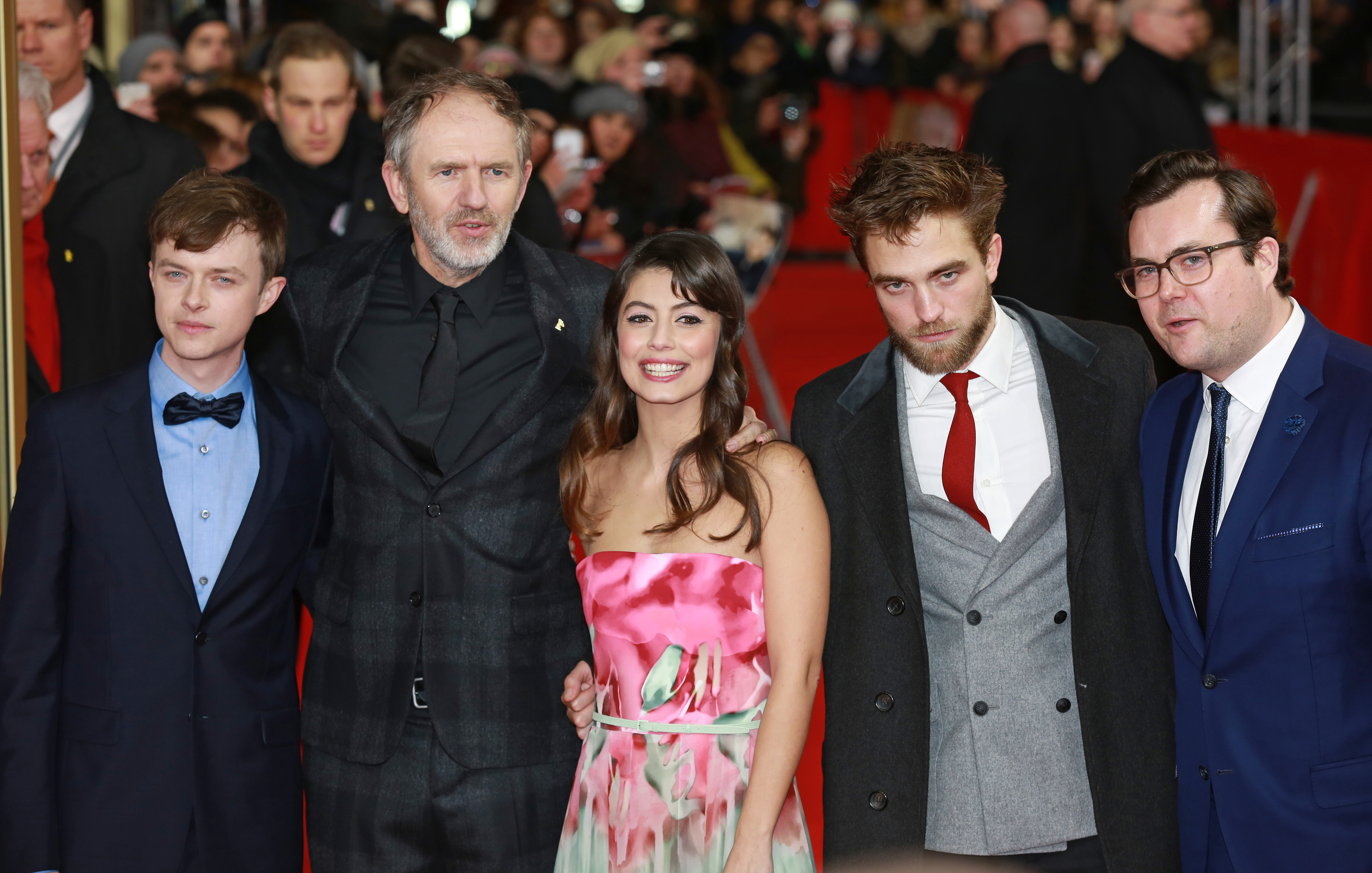Life_Berlinale_2015_282029.jpg