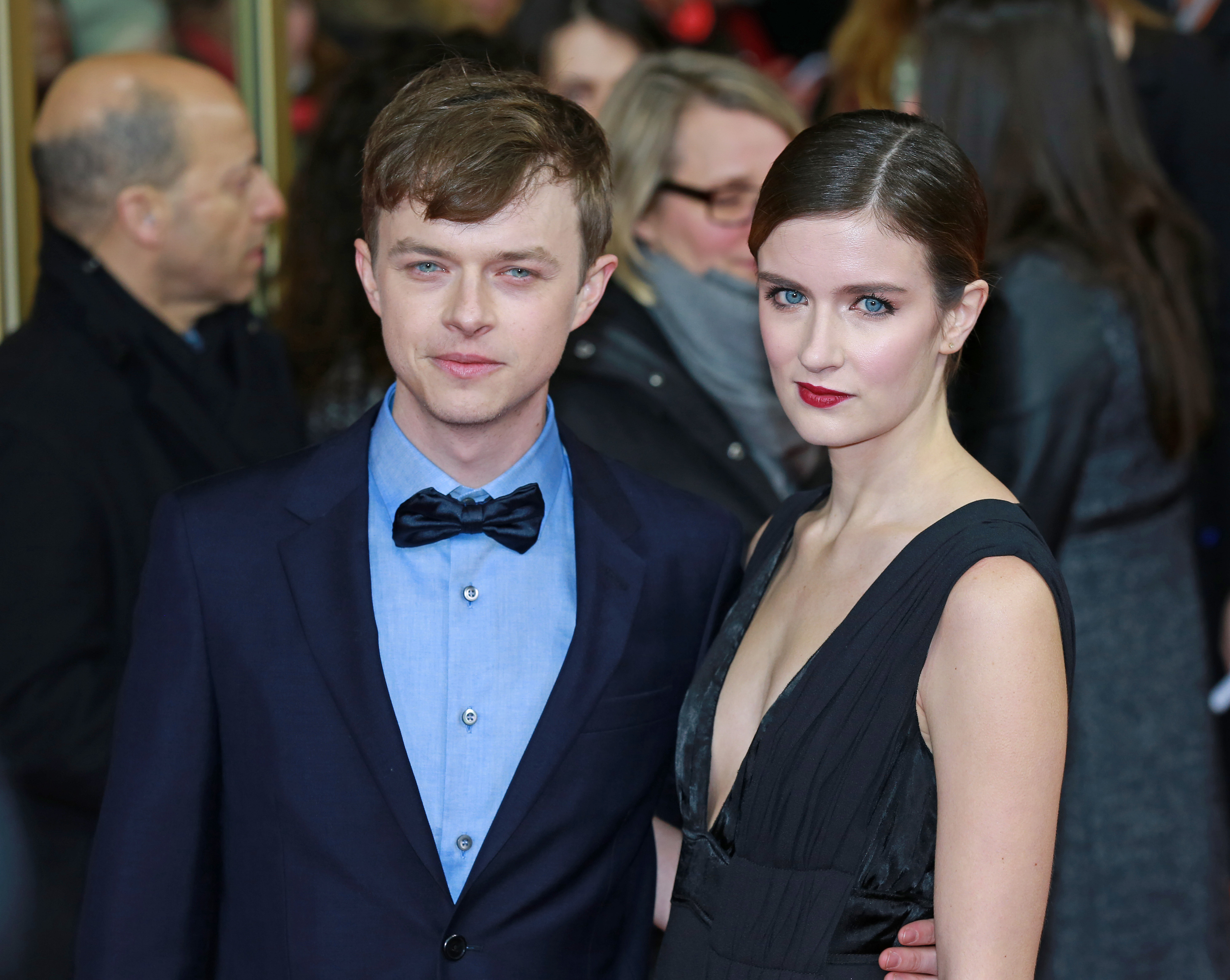 Life_Berlinale_2015_282129.jpg