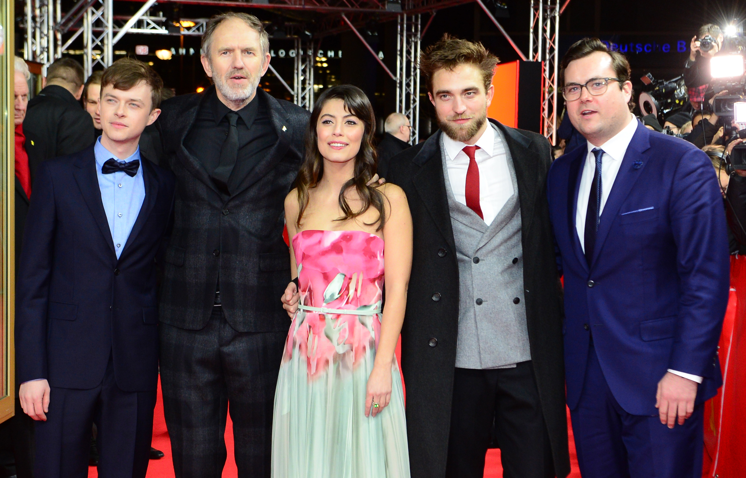 Life_Berlinale_2015_28229.jpg