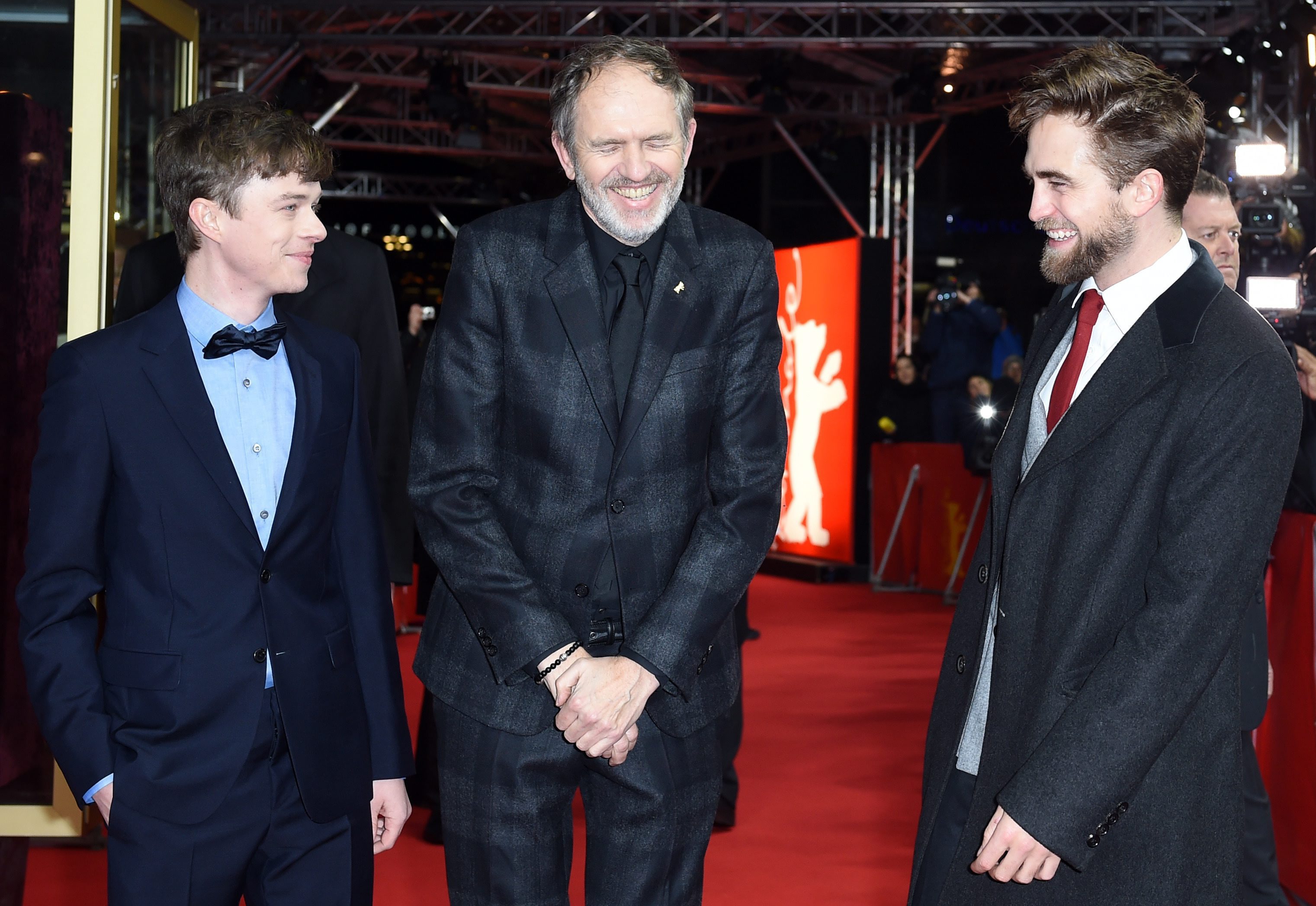 Life_Berlinale_2015_282329.jpg