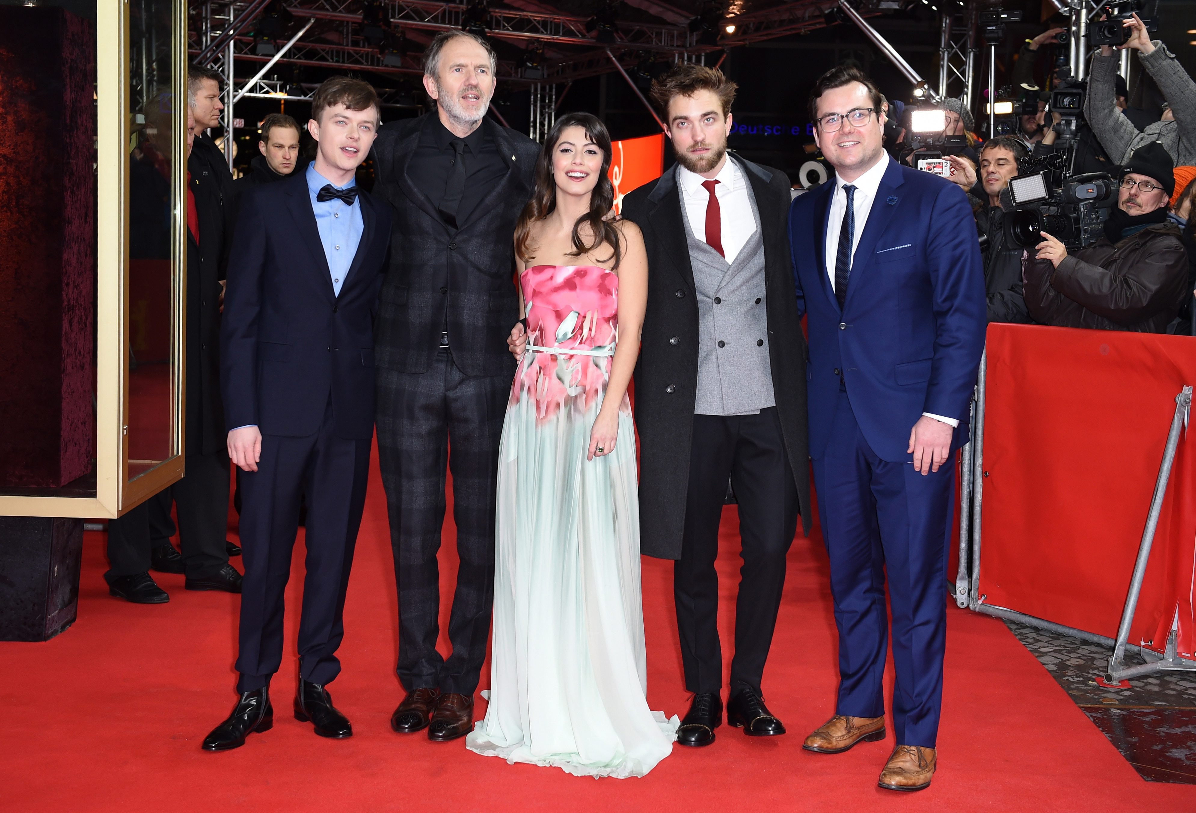 Life_Berlinale_2015_282429.jpg