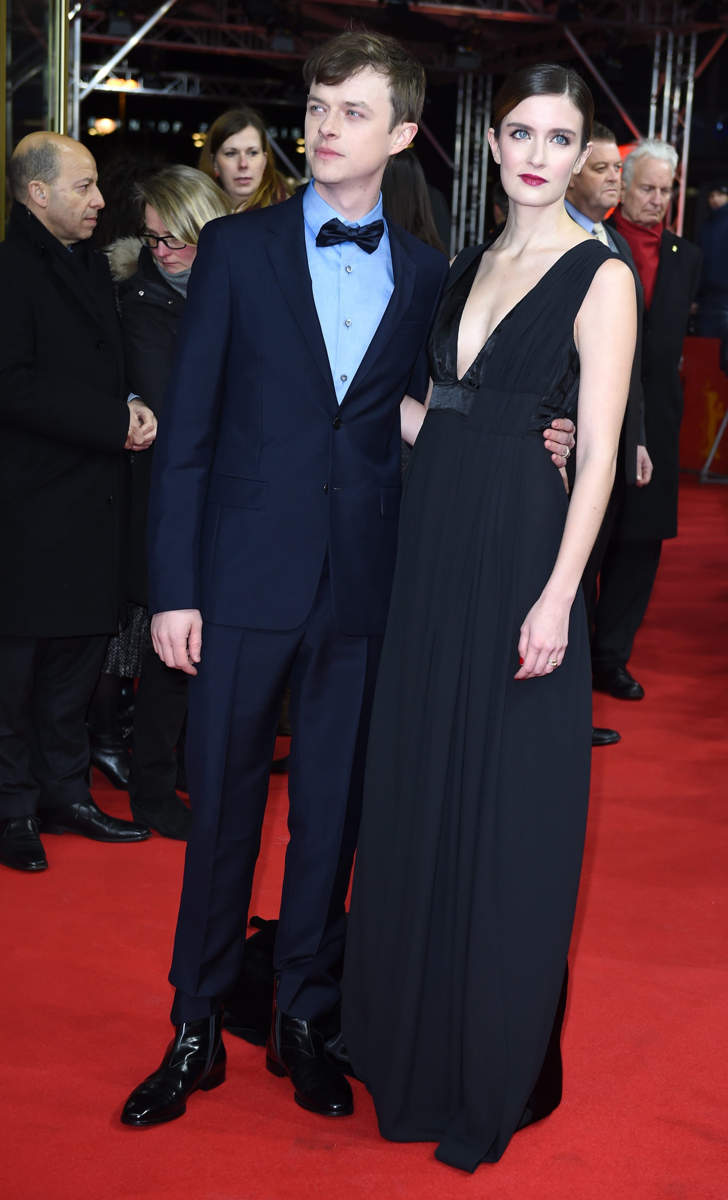 Life_Berlinale_2015_282529.jpg