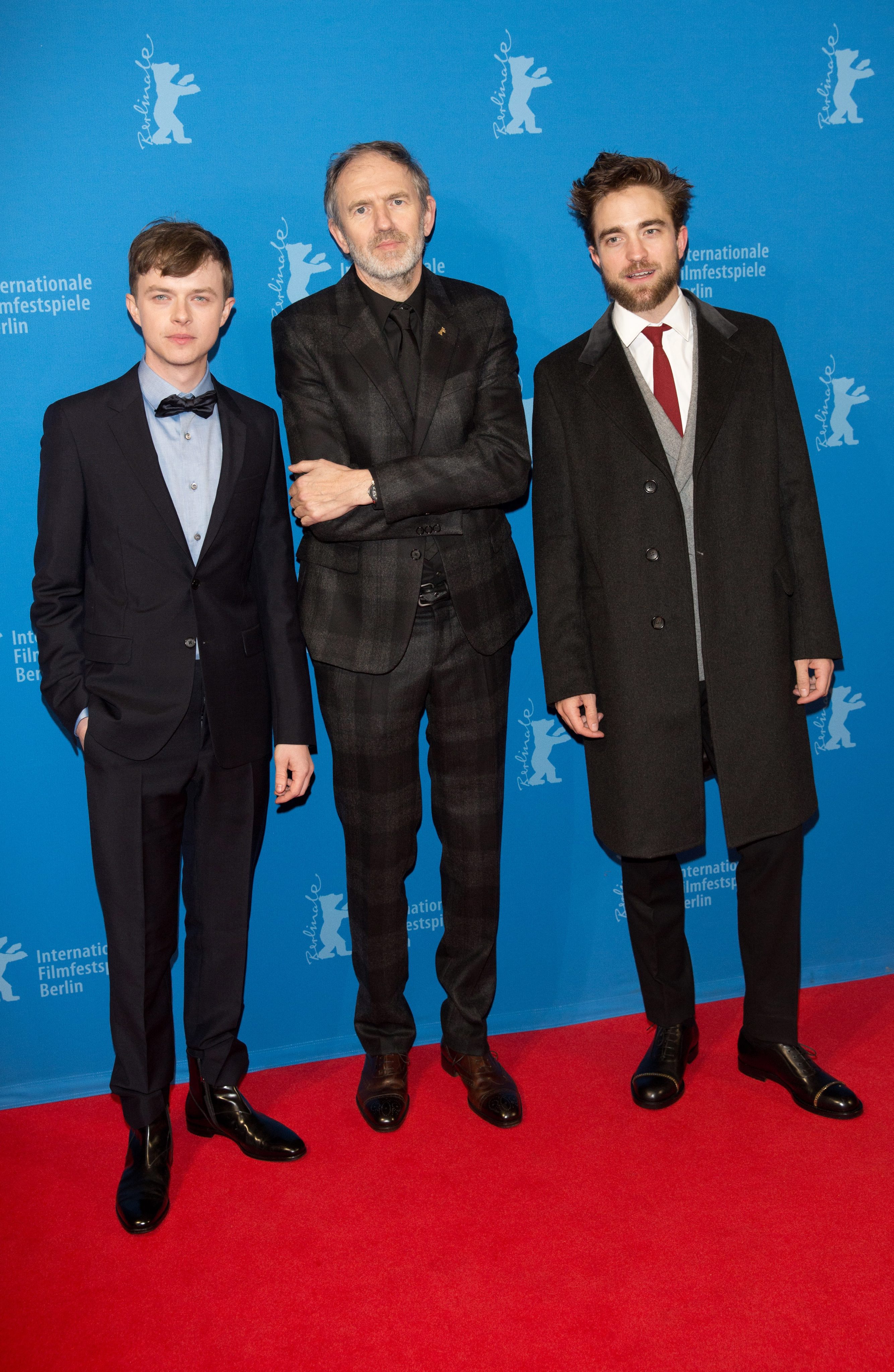 Life_Berlinale_2015_282729.jpg