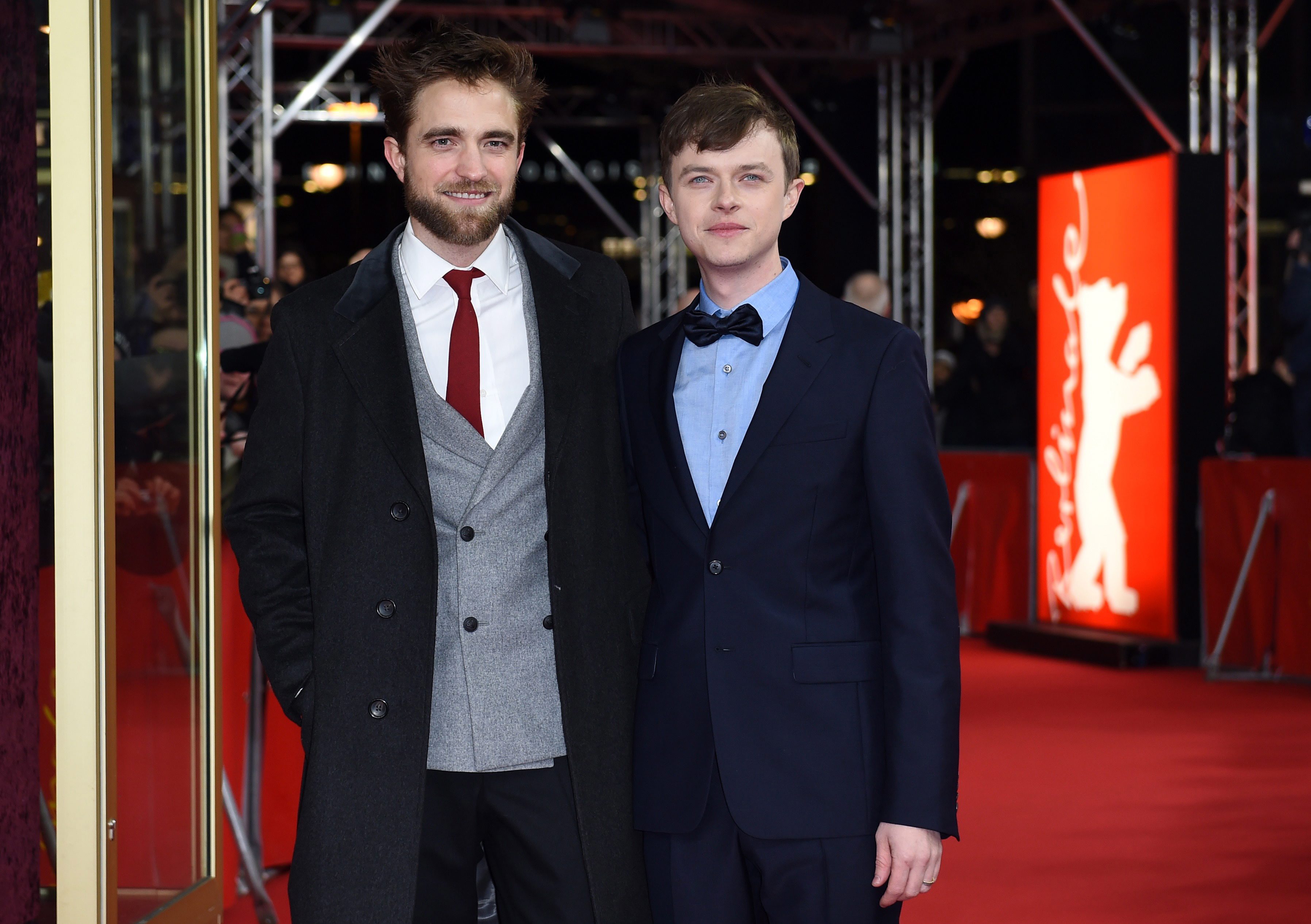 Life_Berlinale_2015_282829.jpg