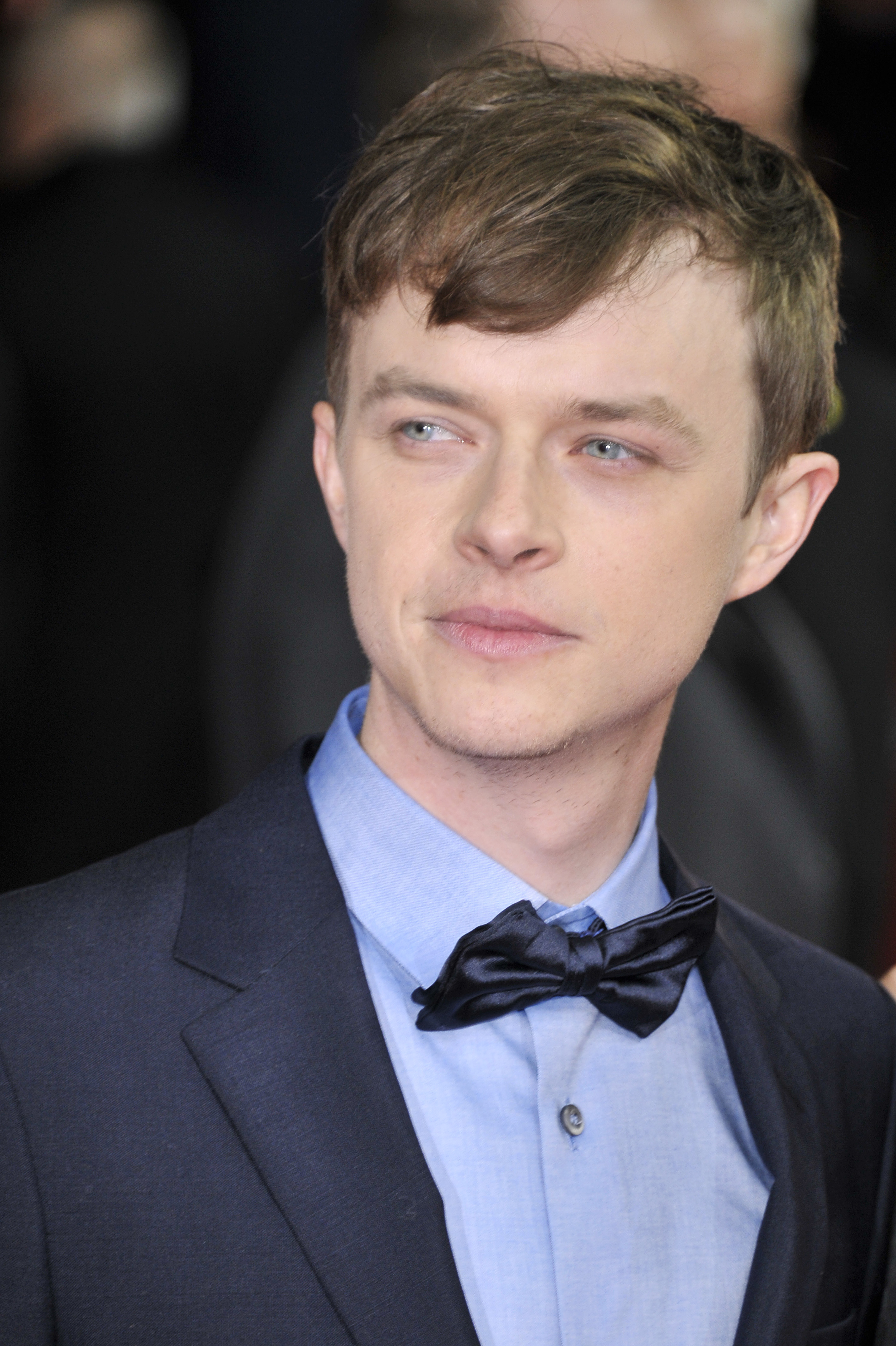 Life_Berlinale_2015_282929.jpg Life_Berlinale_2015_282929.jpg