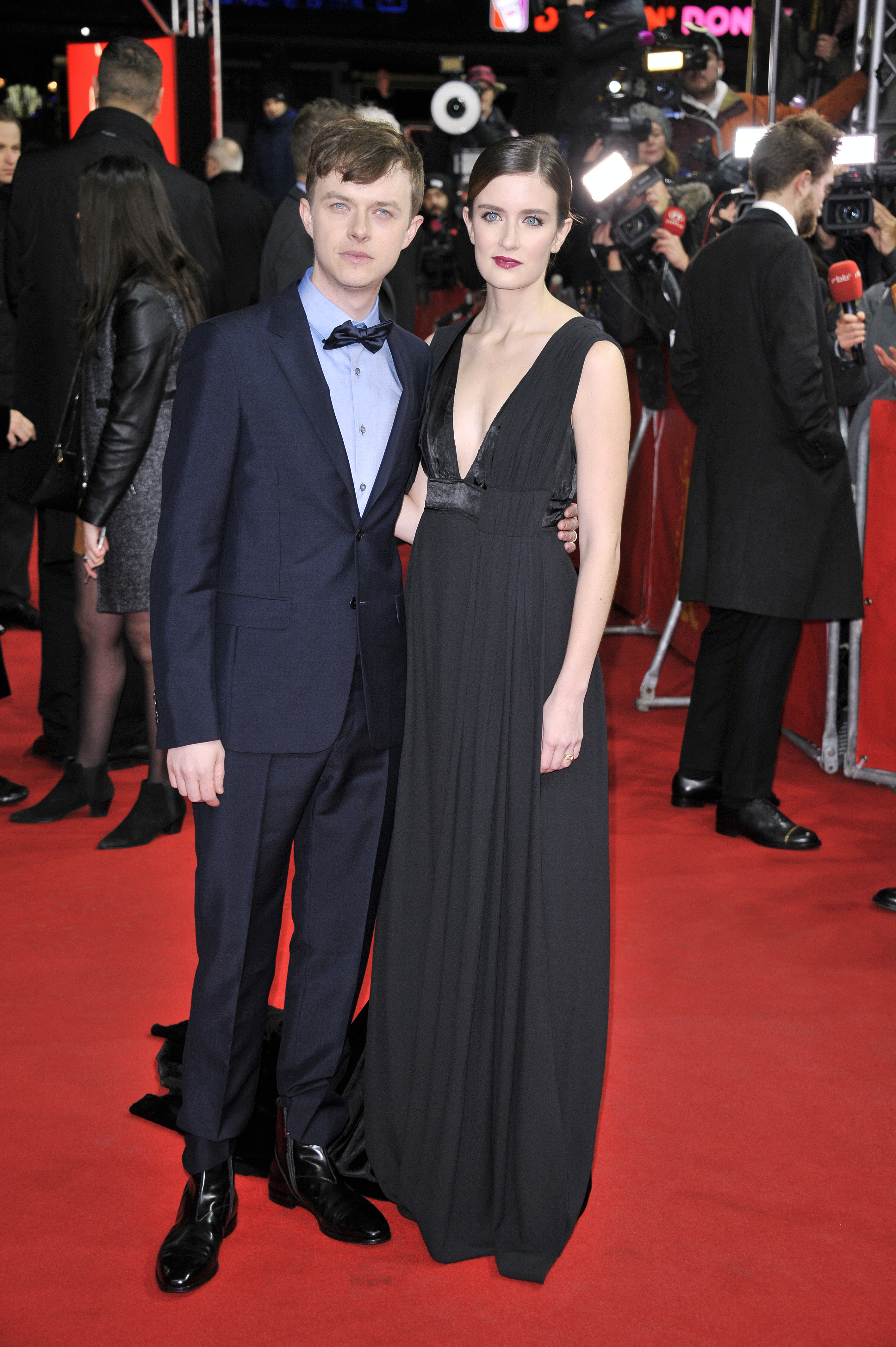 Life_Berlinale_2015_283029.jpg