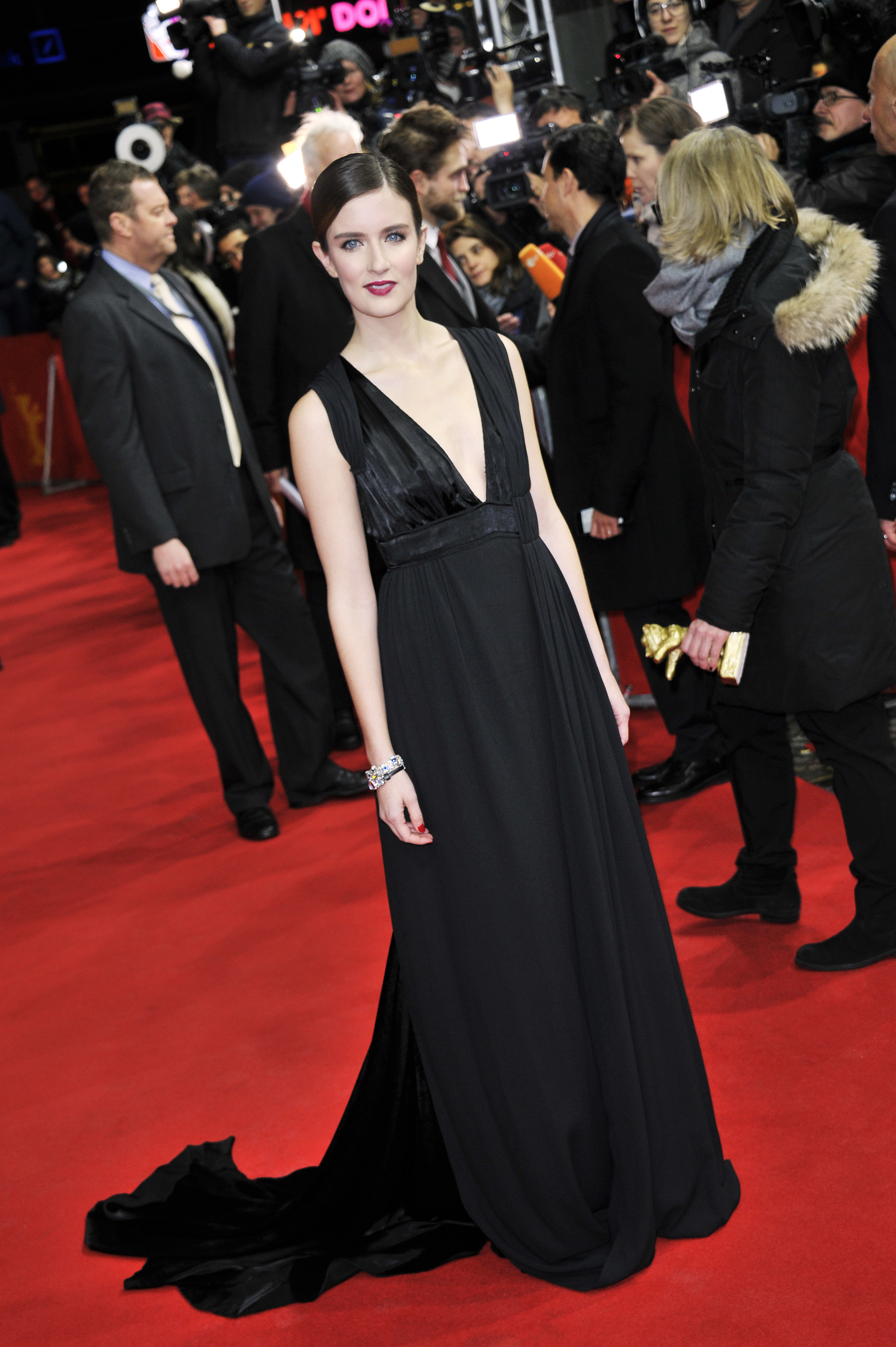Life_Berlinale_2015_283129.jpg