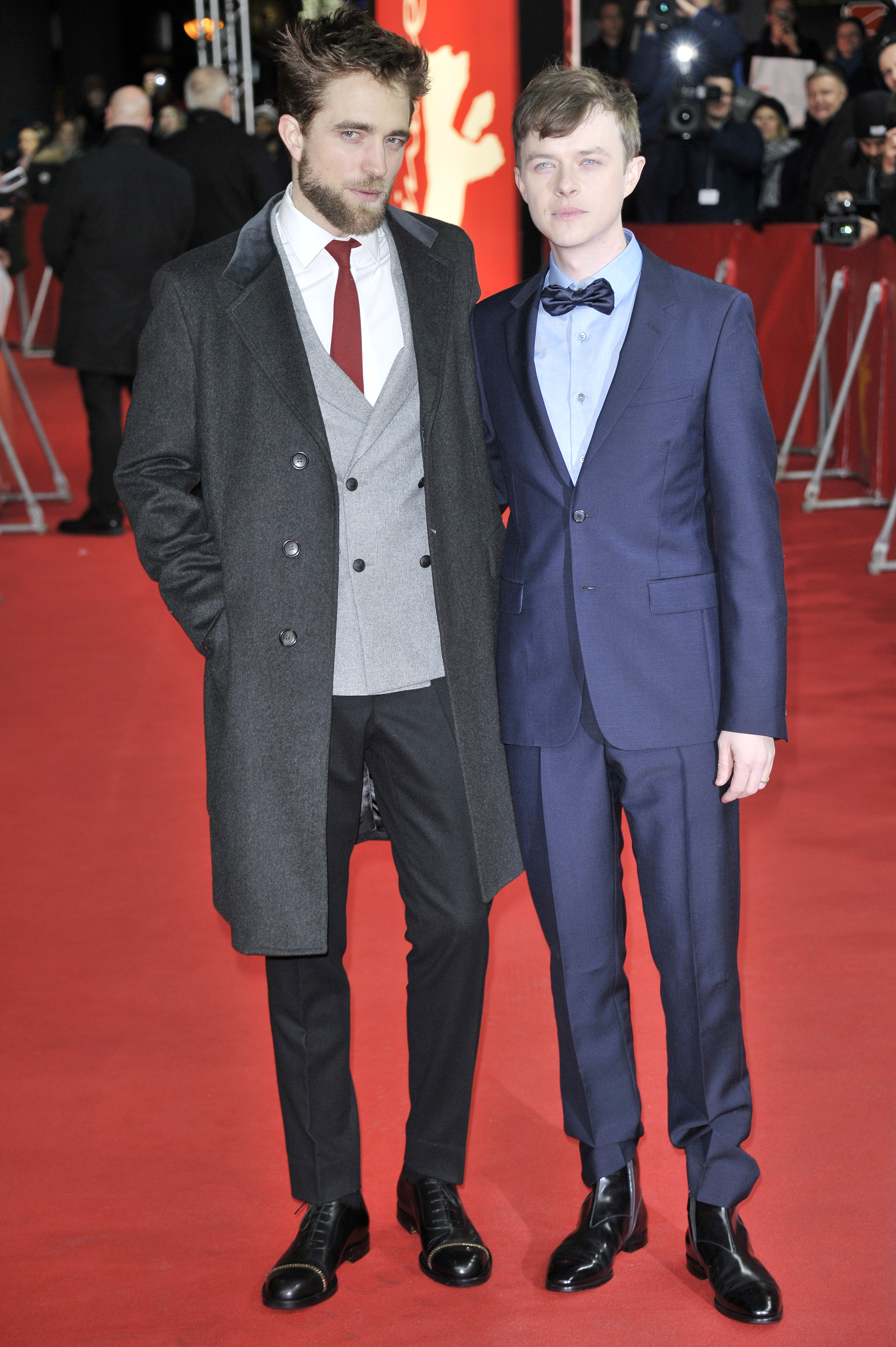 Life_Berlinale_2015_283329.jpg