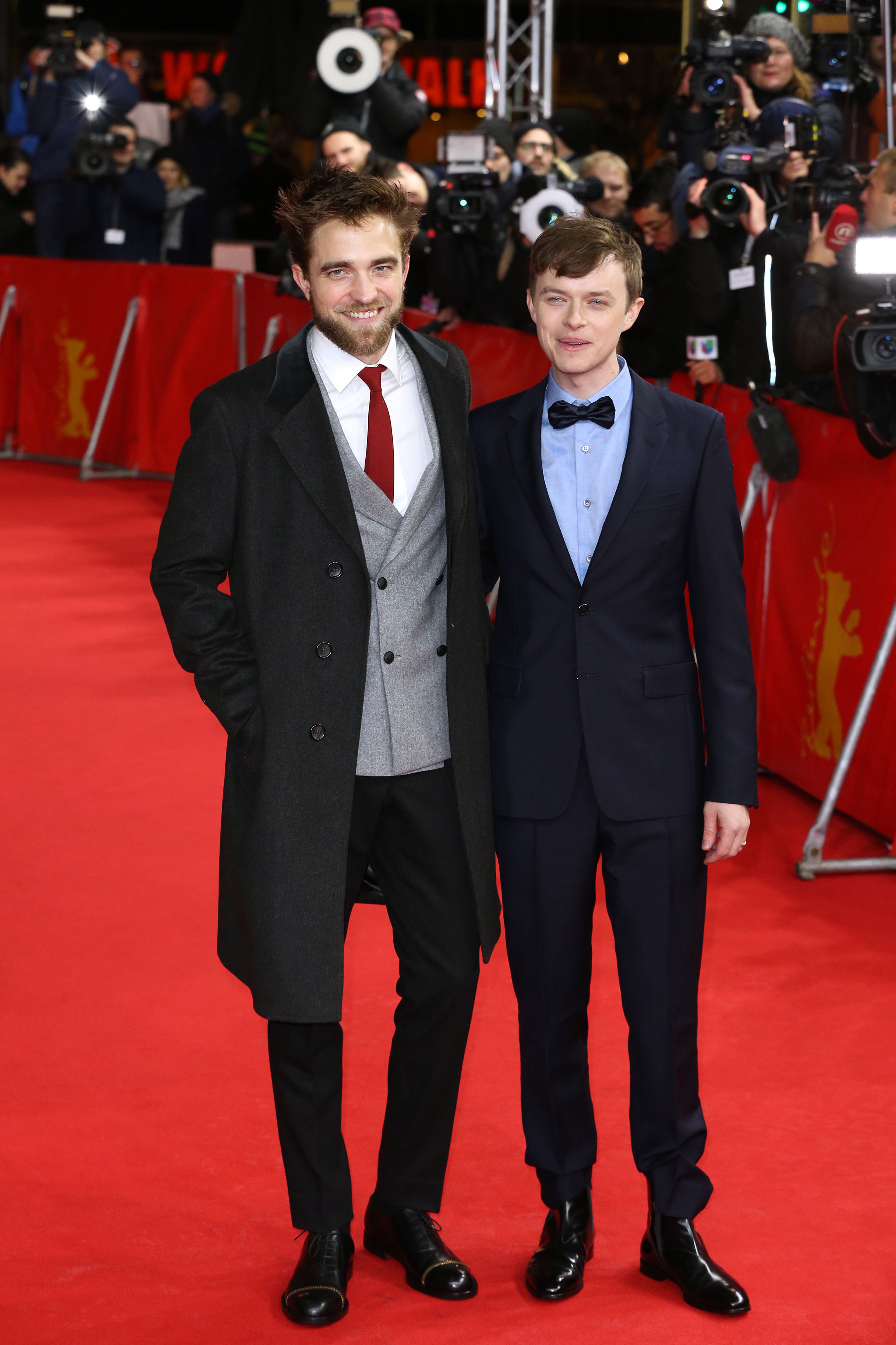 Life_Berlinale_2015_283529.jpg