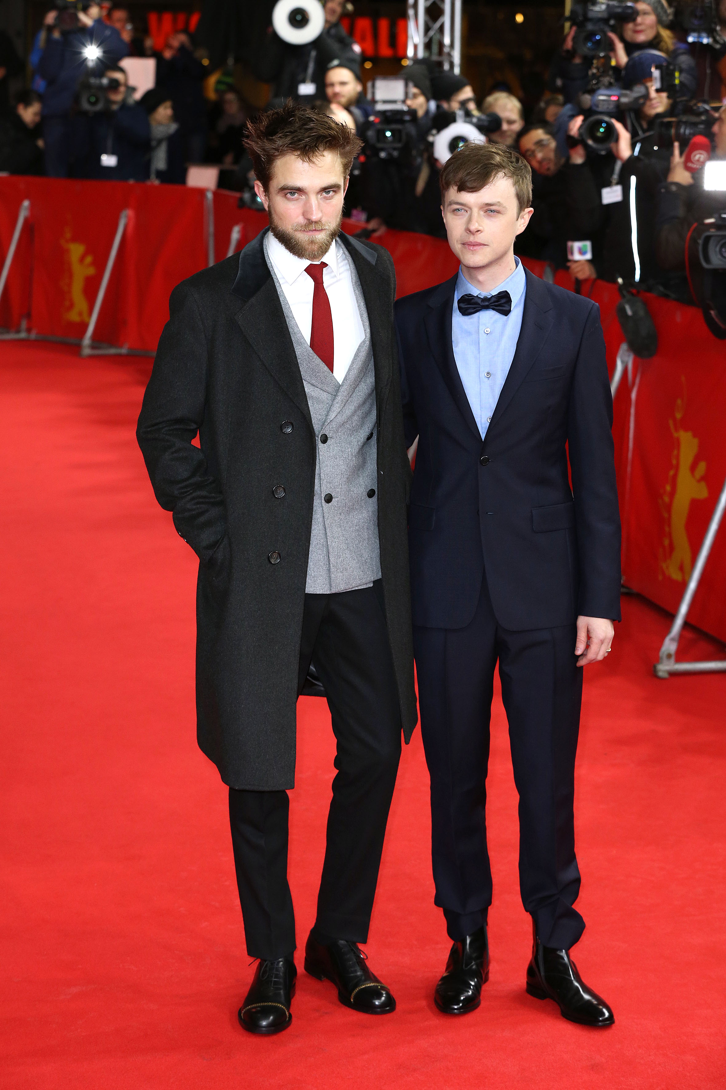 Life_Berlinale_2015_283629.jpg