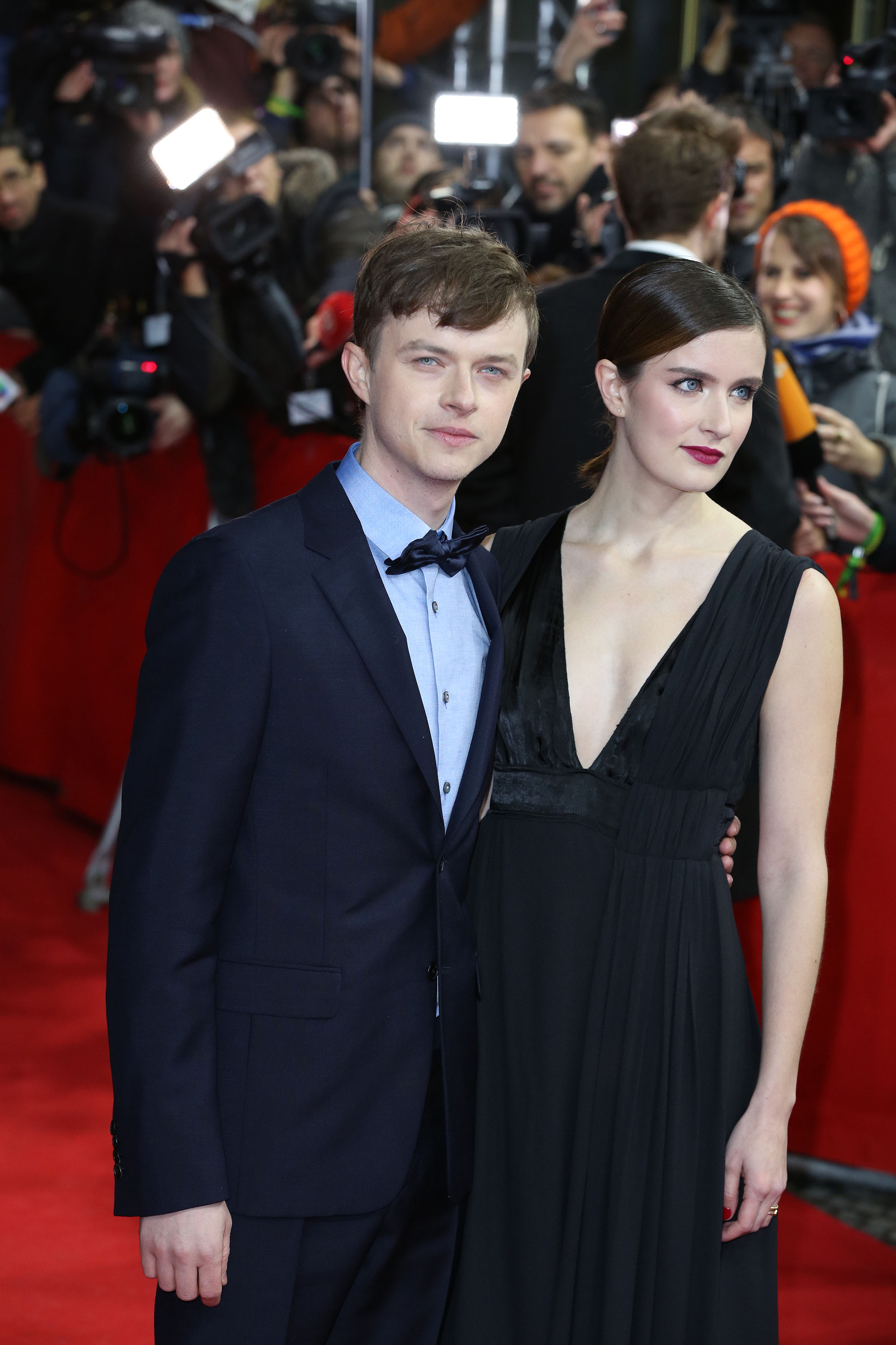 Life_Berlinale_2015_283829.jpg