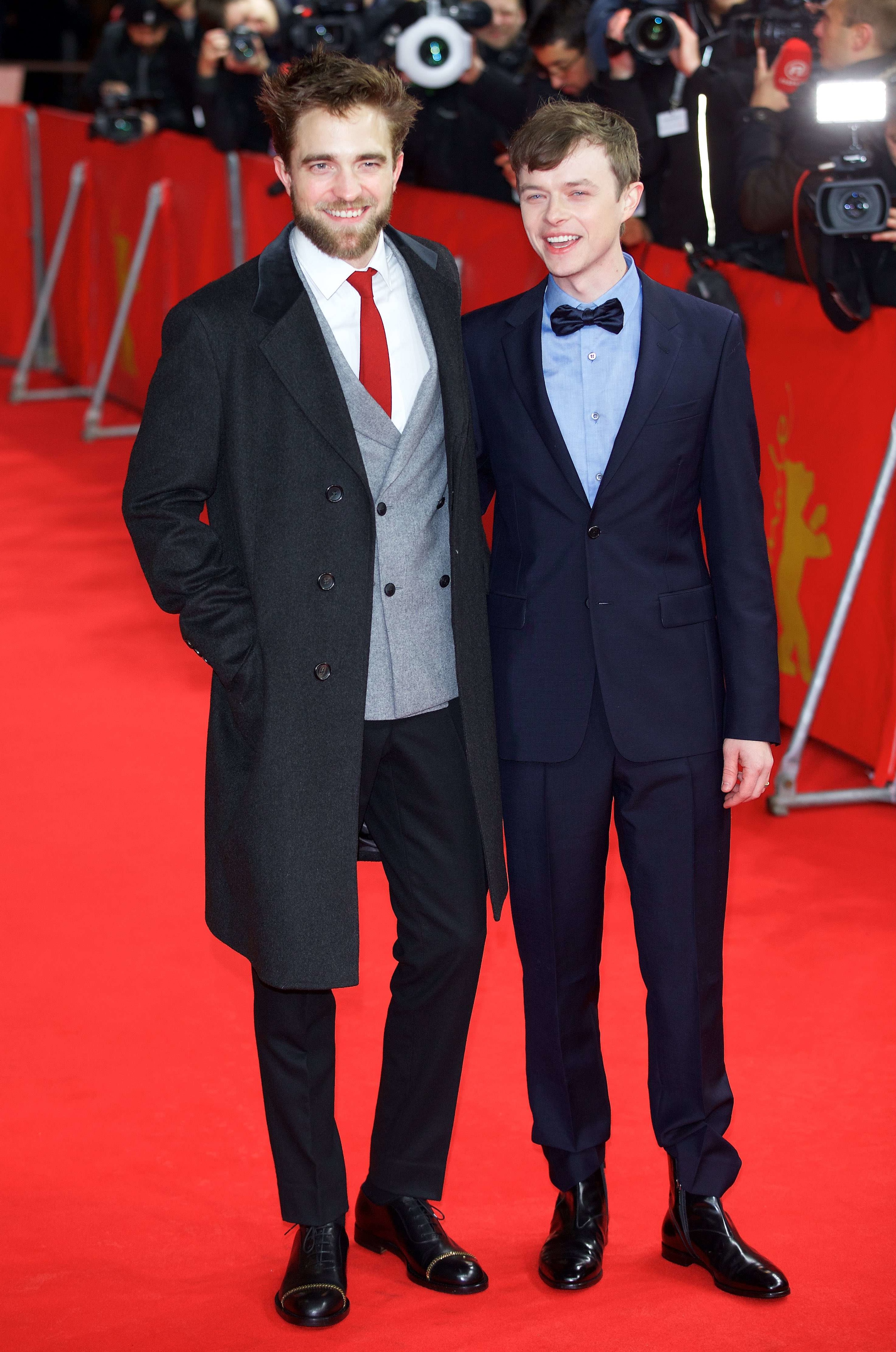 Life_Berlinale_2015_283929.jpg