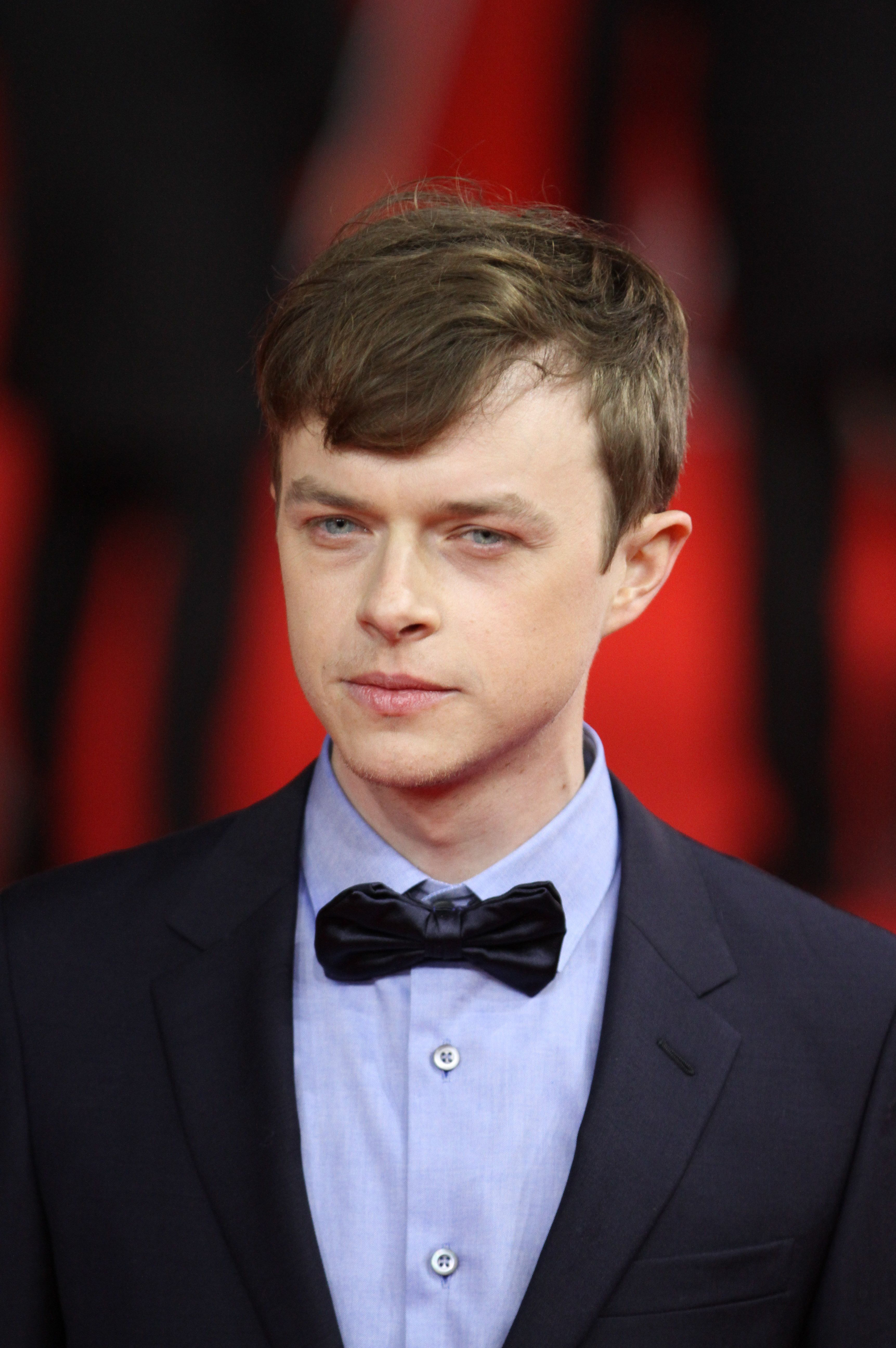 Life_Berlinale_2015_284029.jpg