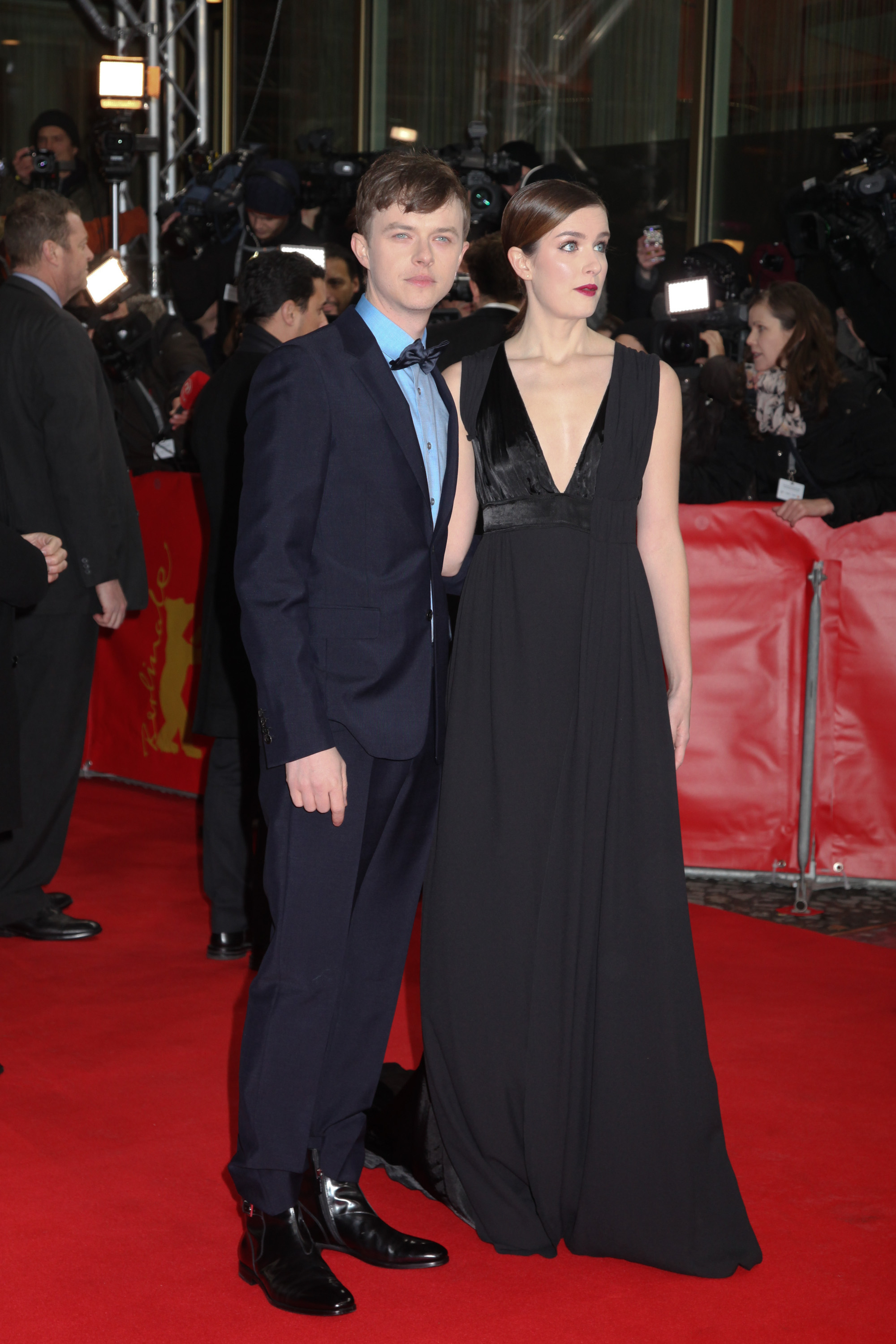 Life_Berlinale_2015_284129.jpg