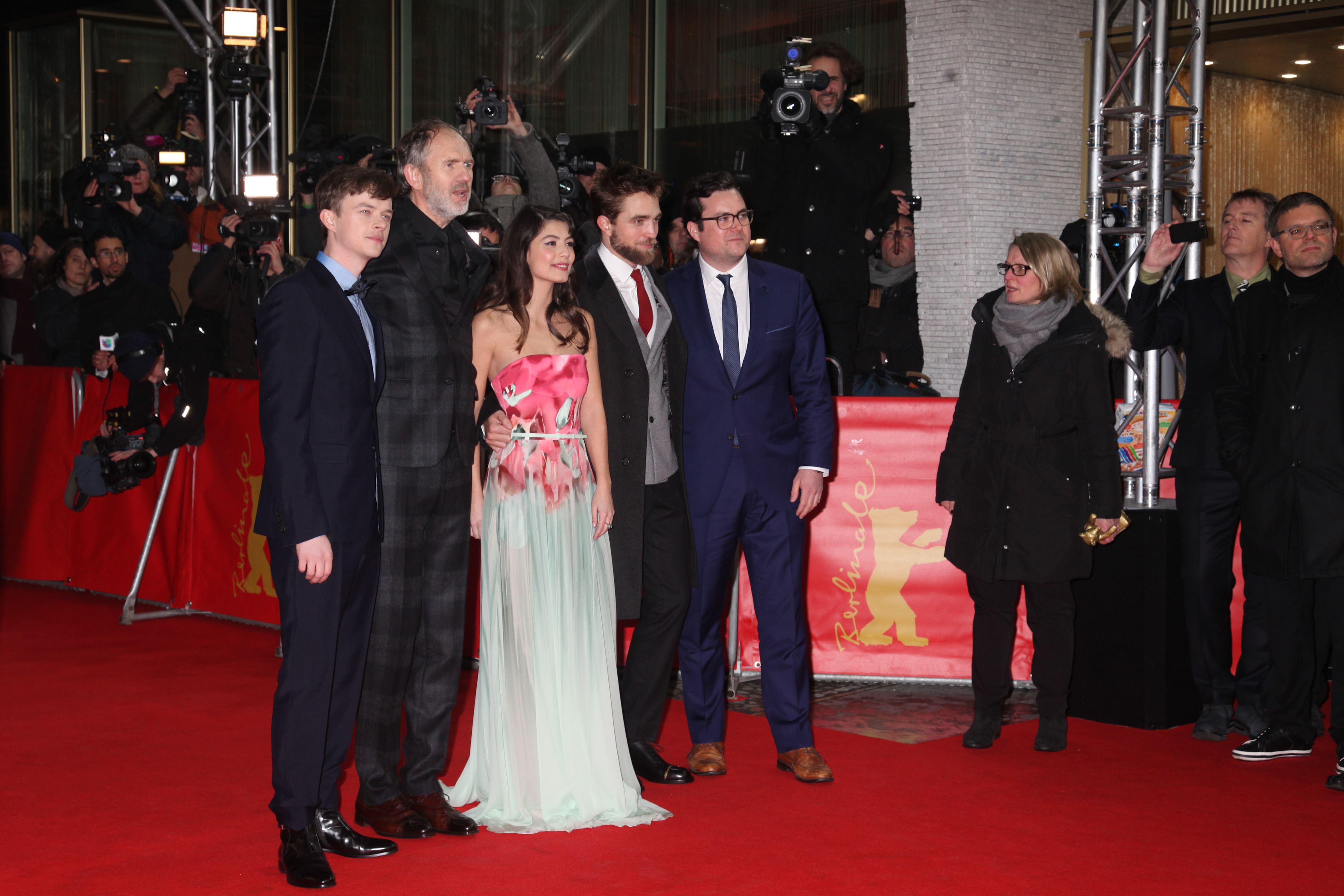 Life_Berlinale_2015_284429.jpg