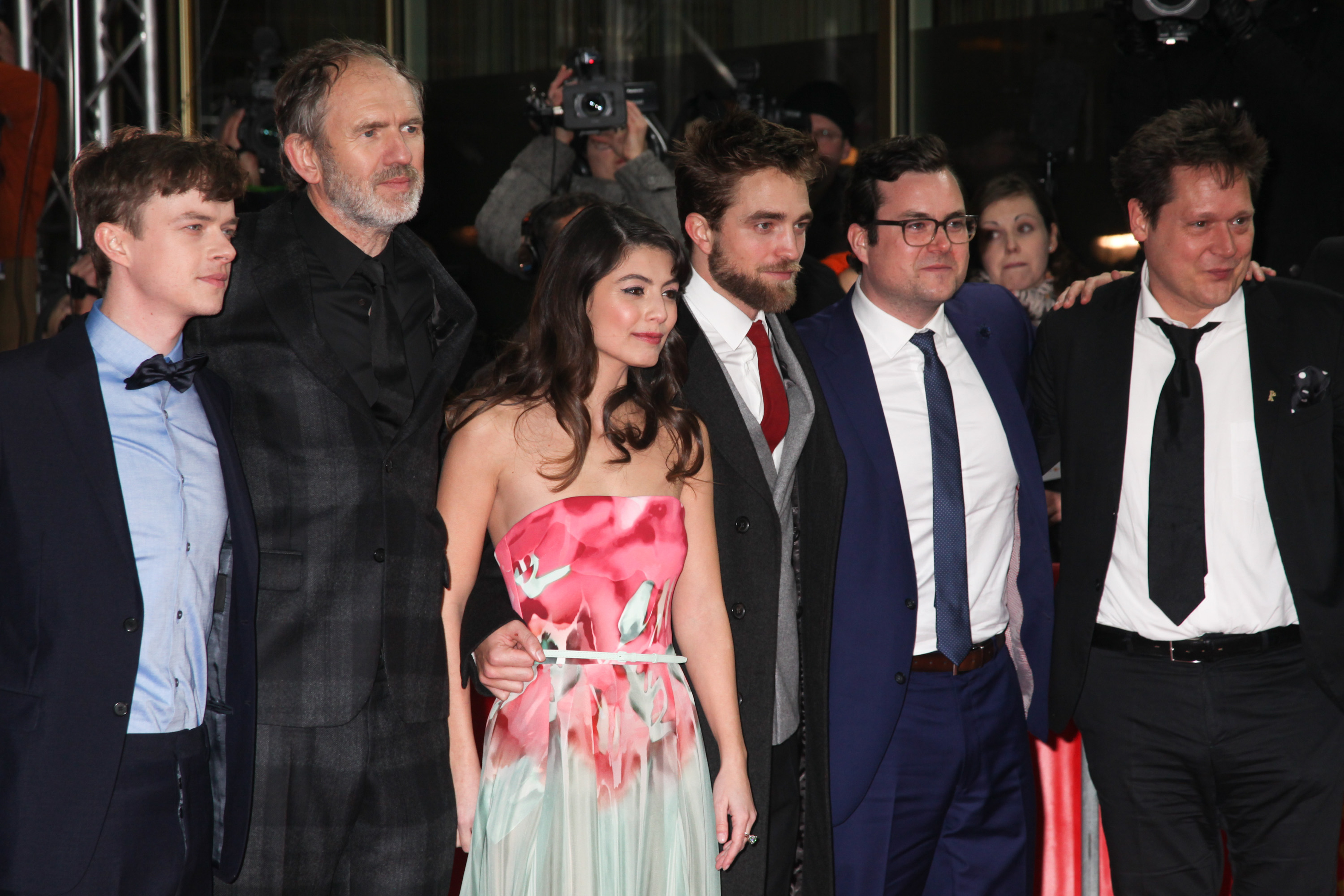 Life_Berlinale_2015_284529.jpg