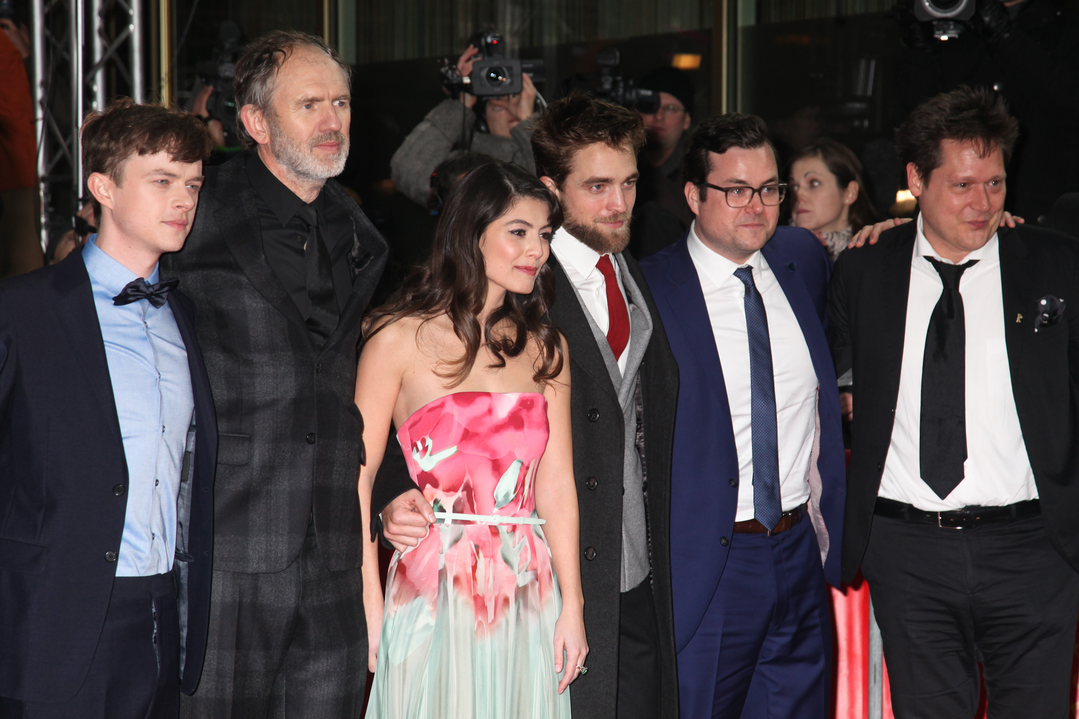 Life_Berlinale_2015_284629.jpg