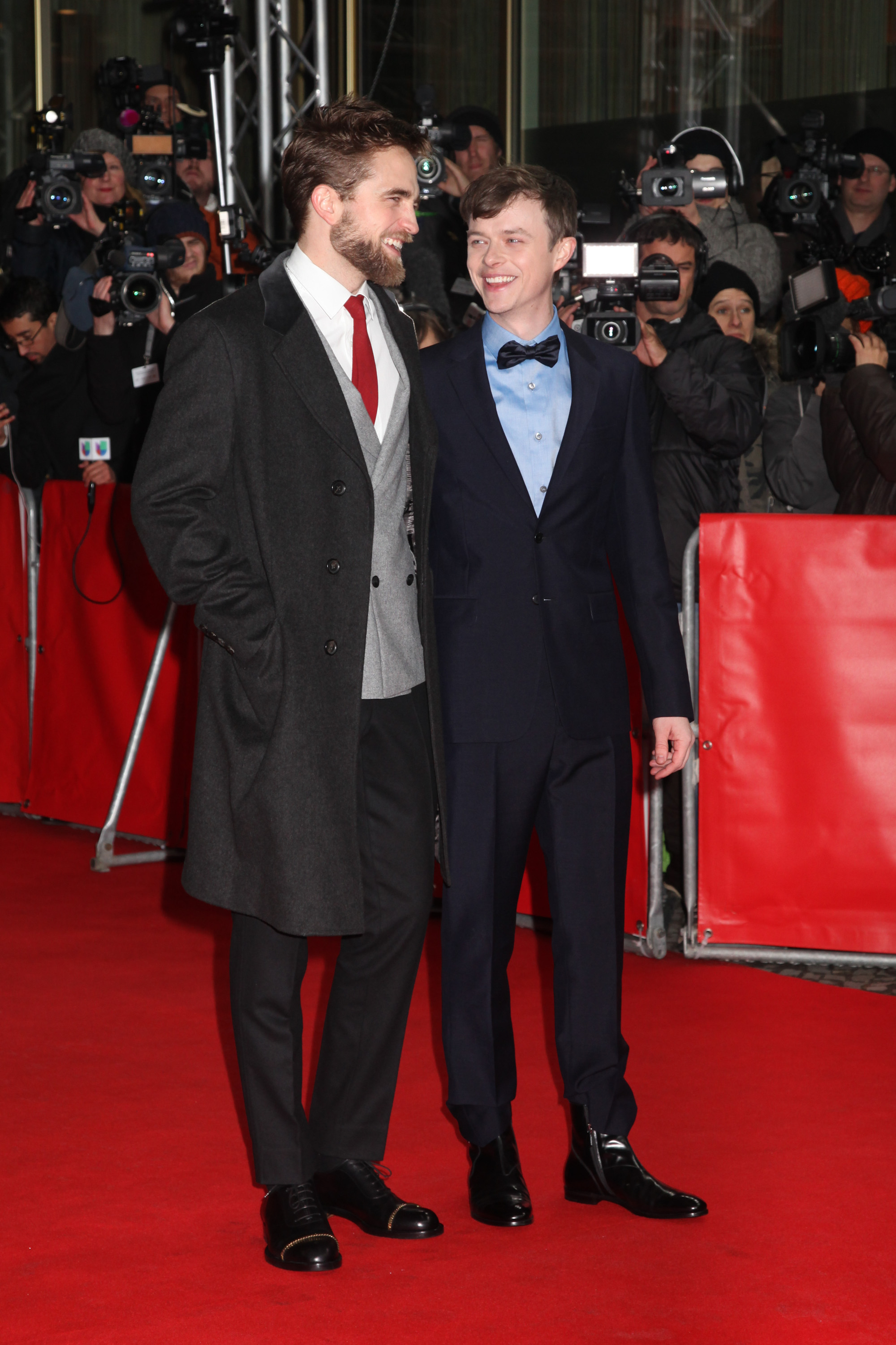 Life_Berlinale_2015_284729.jpg